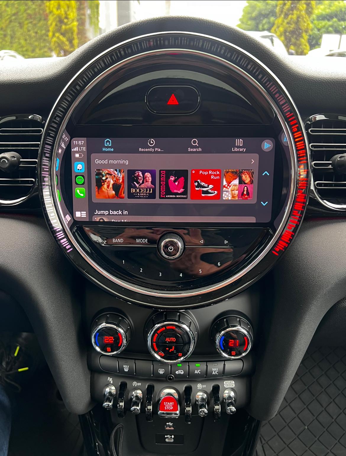 Mini (4)