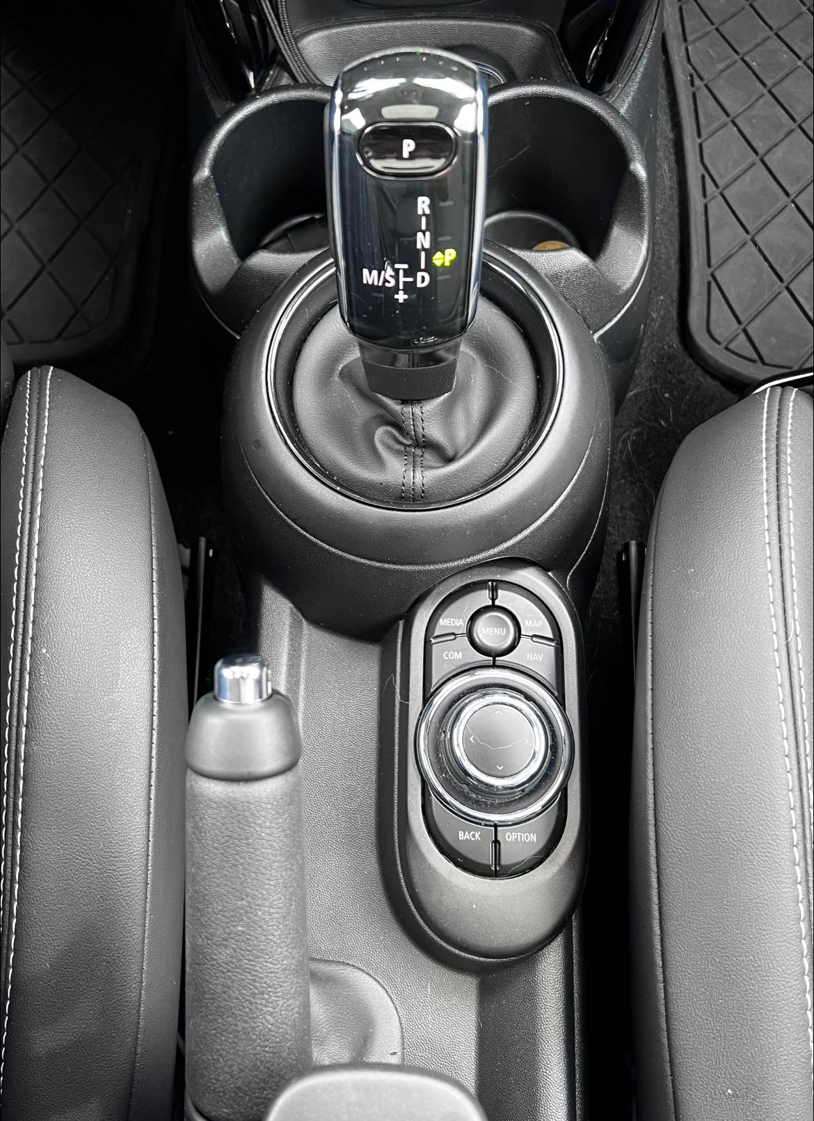 Mini (5)
