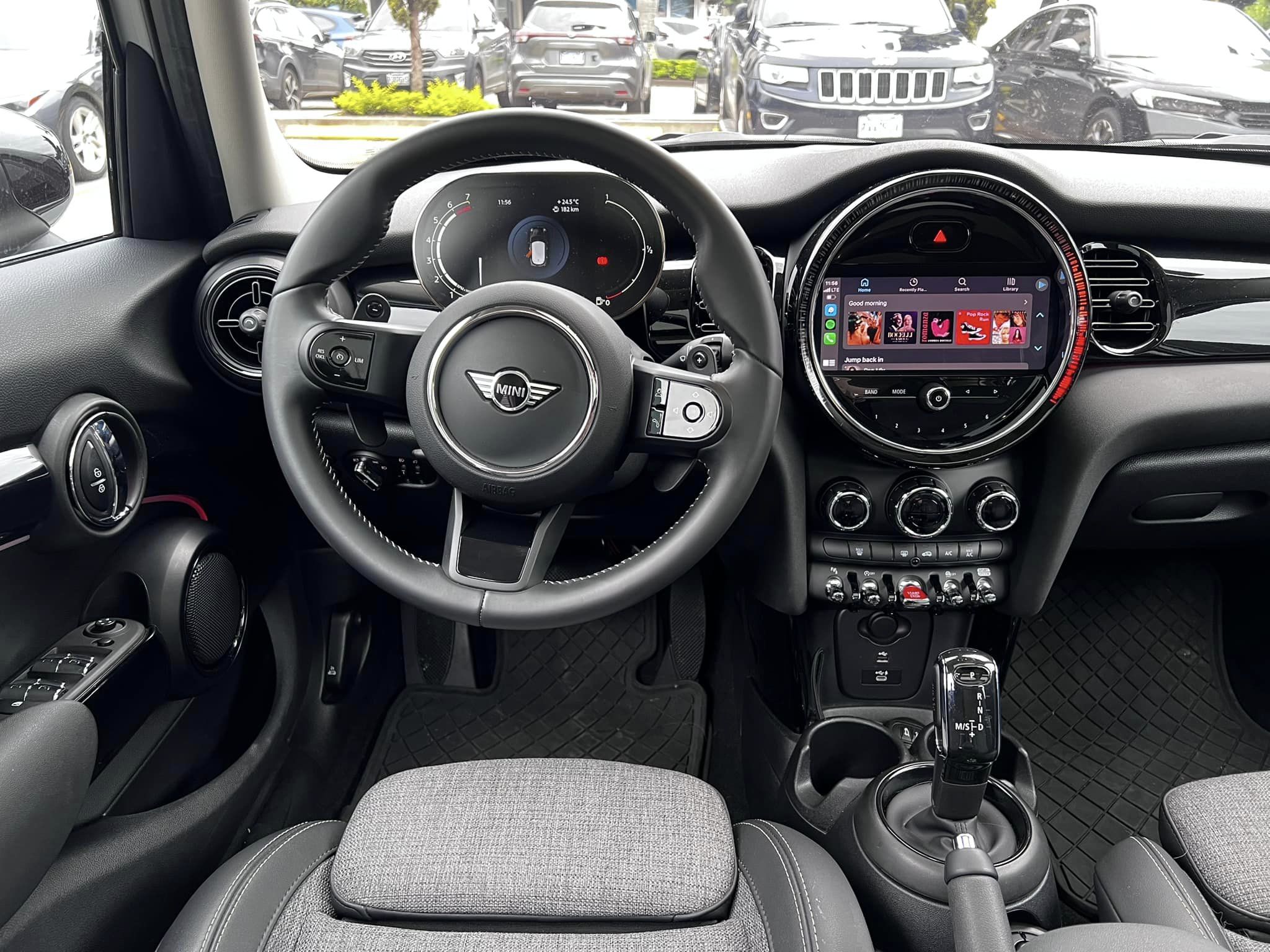 Mini (6)
