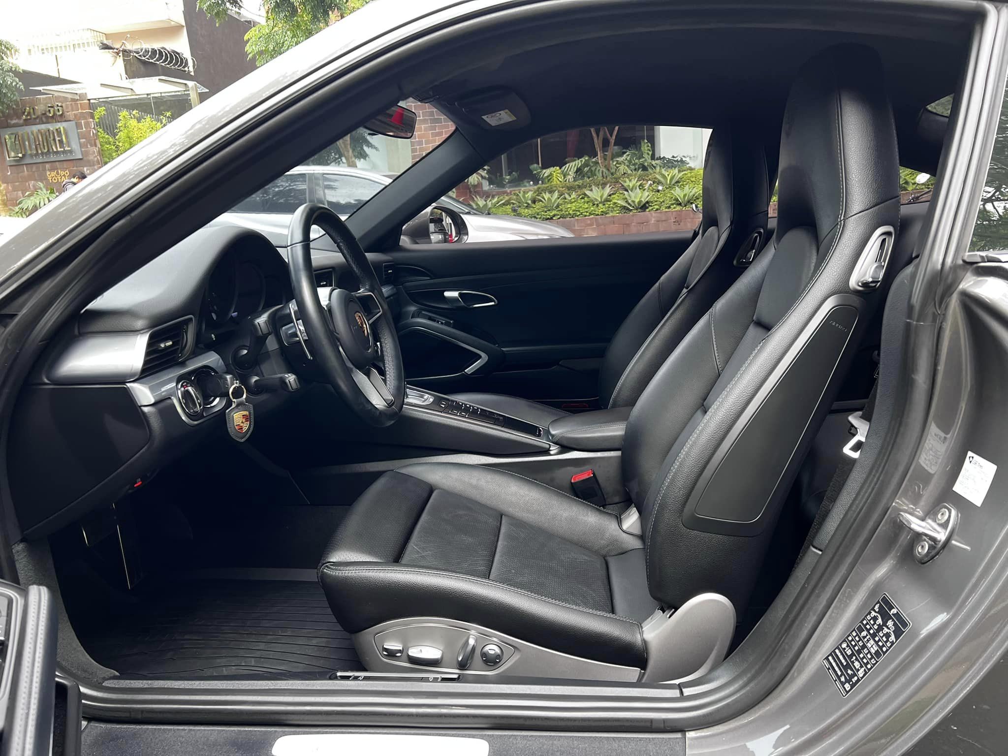 Porsche (10)
