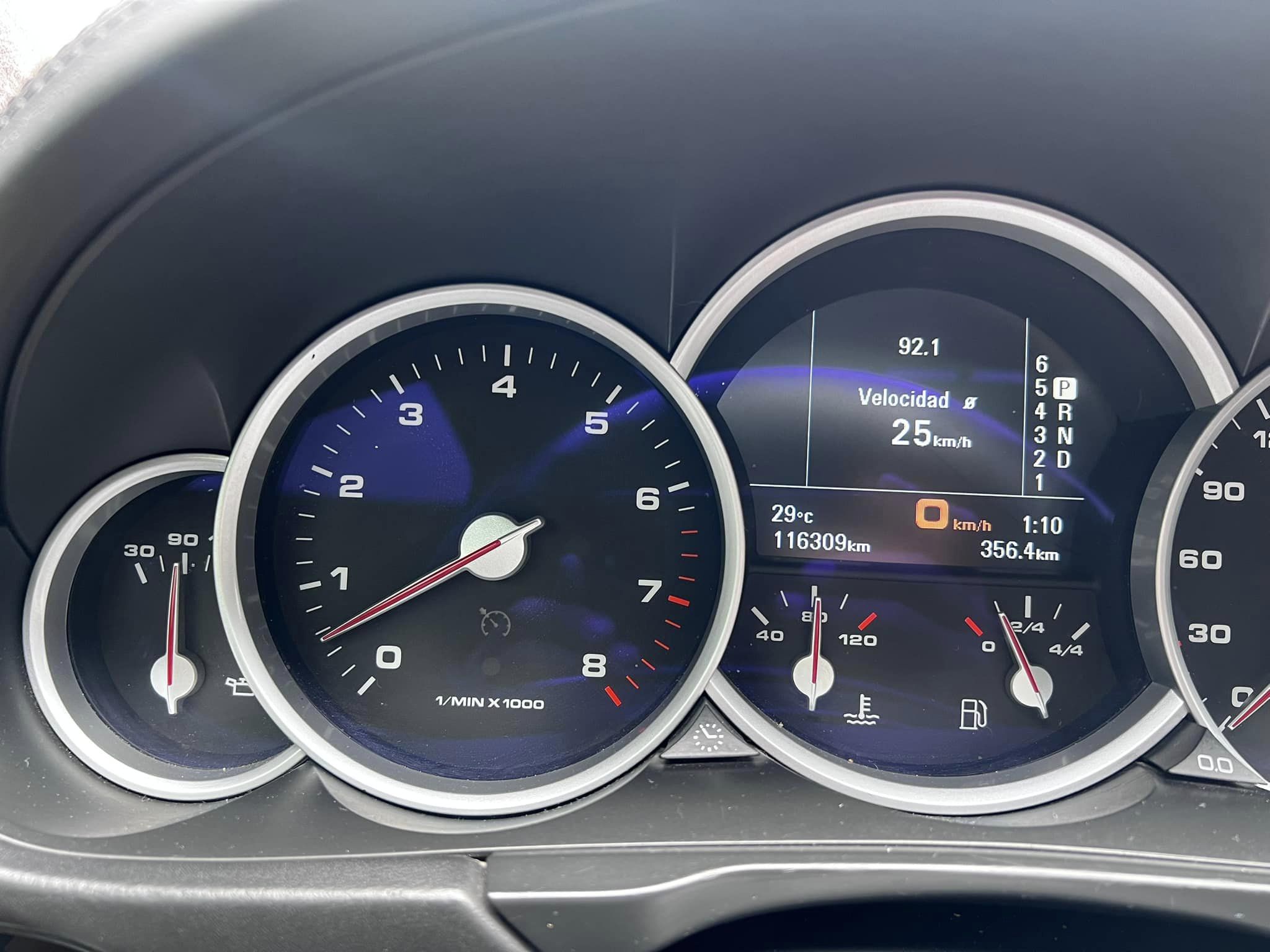 Porsche (11)