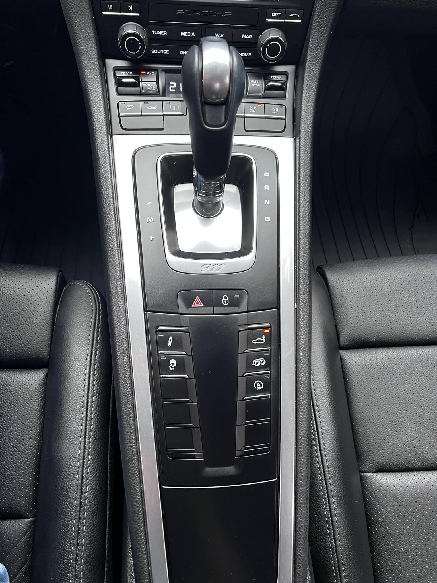 Porsche (12)