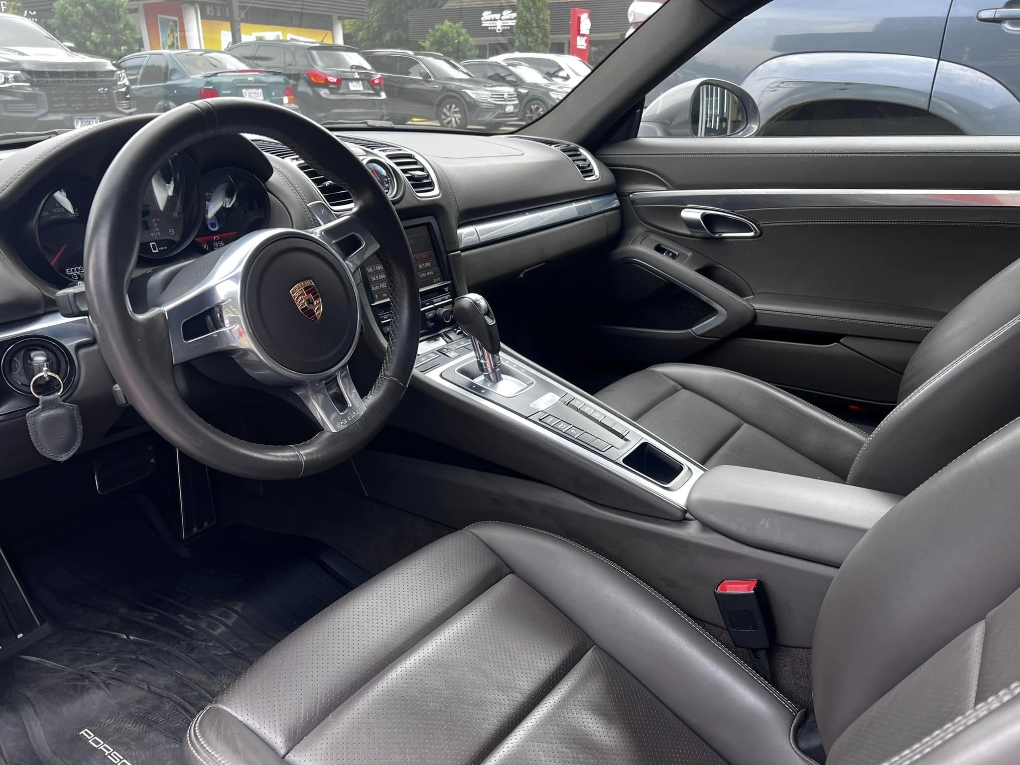Porsche (12)