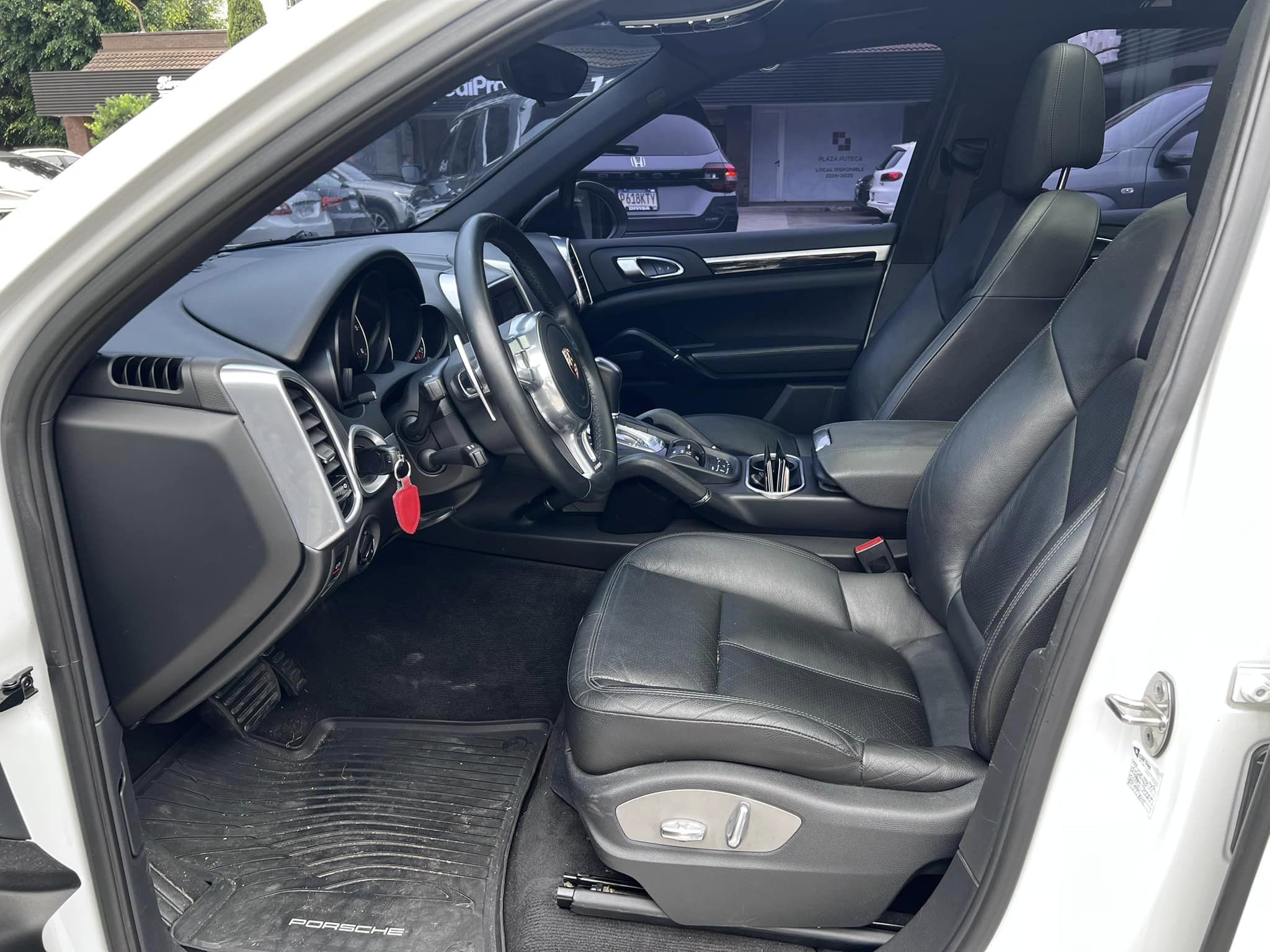 Porsche (15)