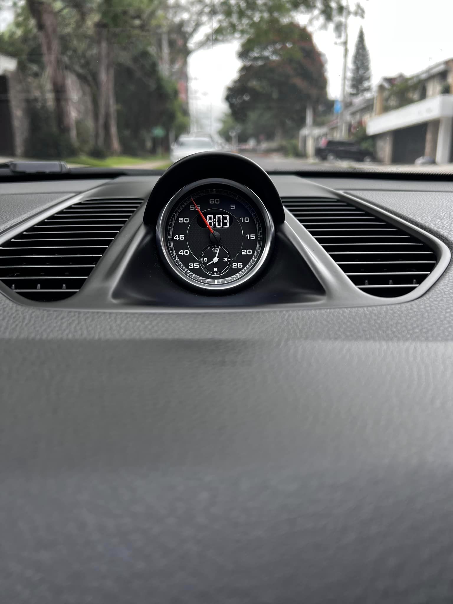 Porsche (2)