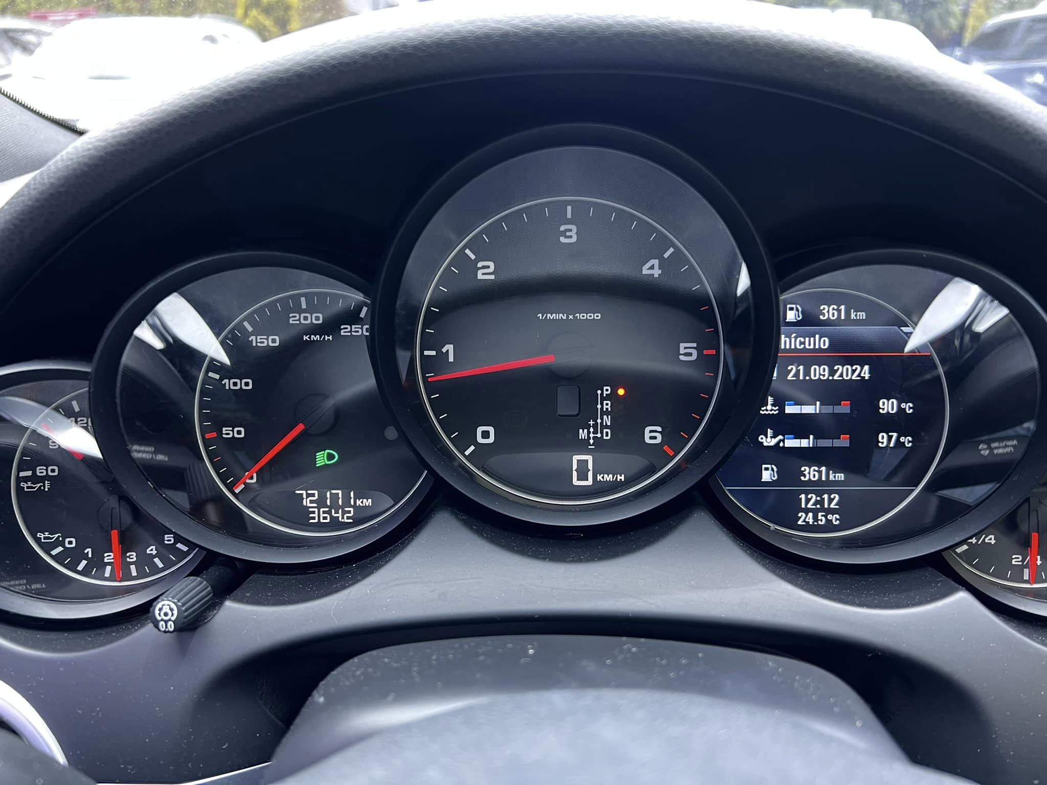 Porsche (6)