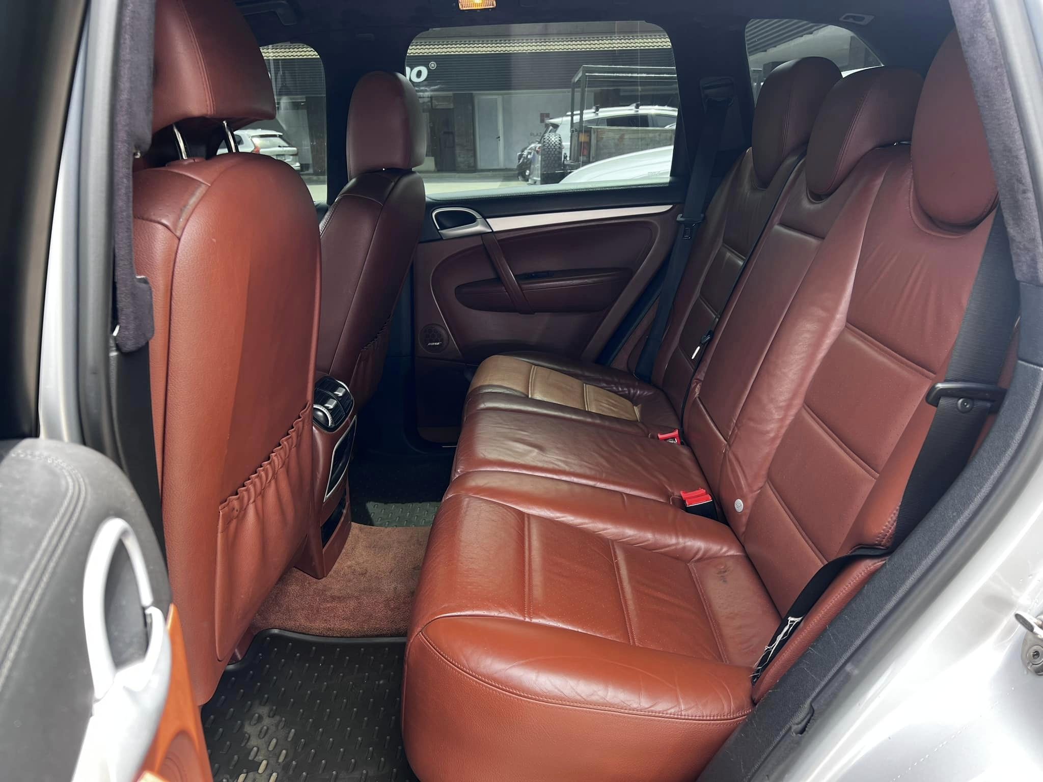 Porsche (6)