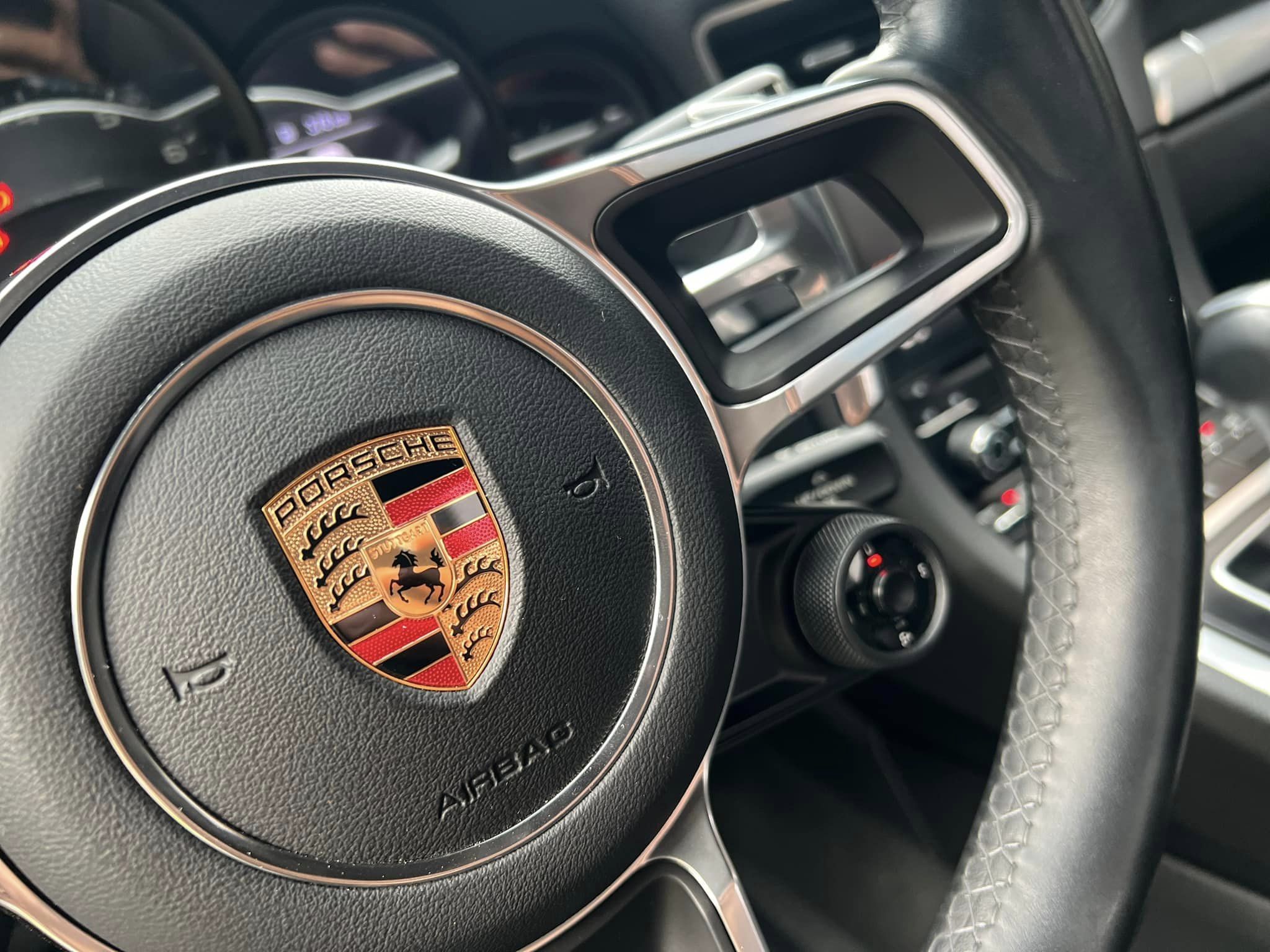 Porsche (8)