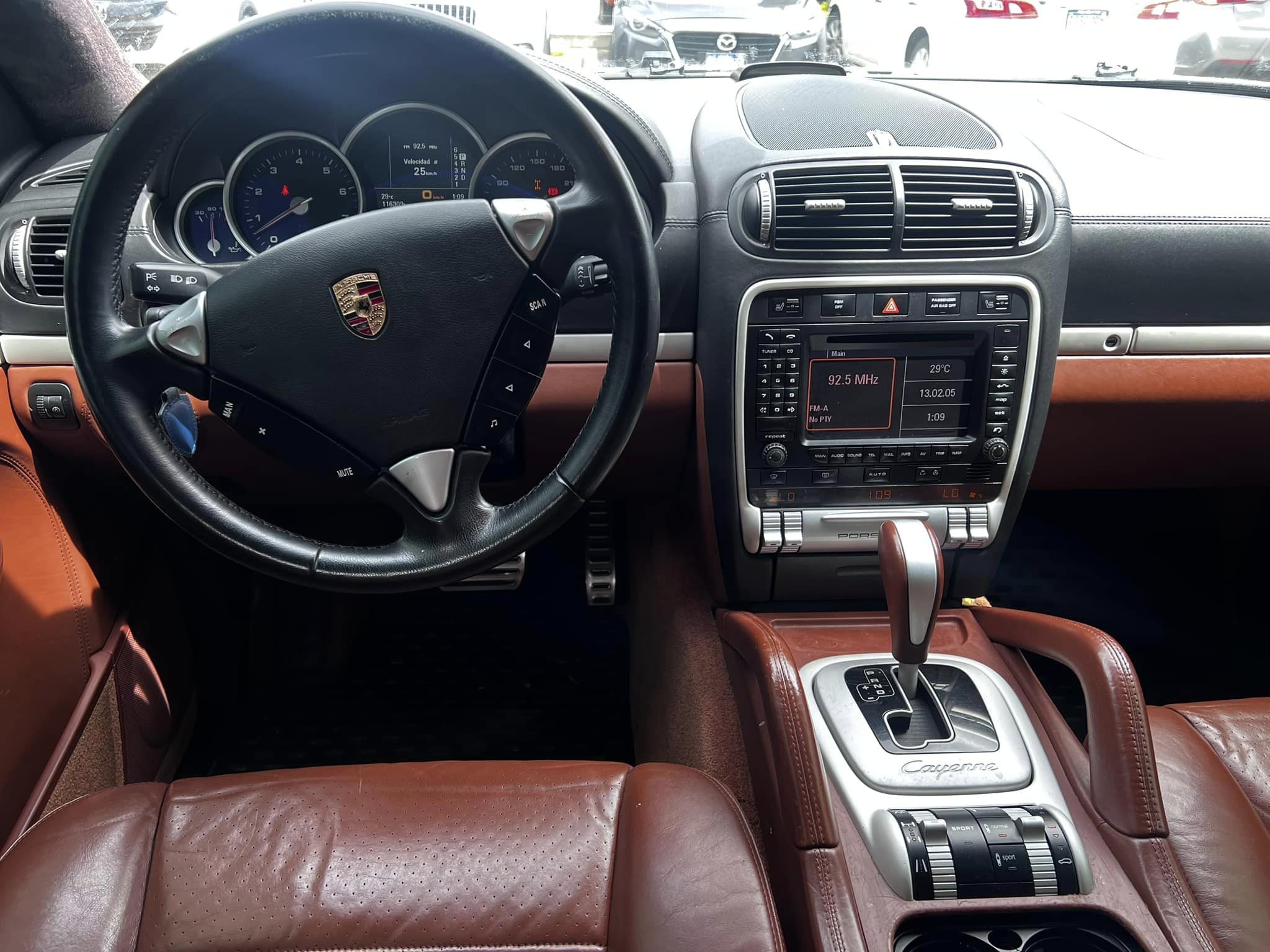 Porsche (9)