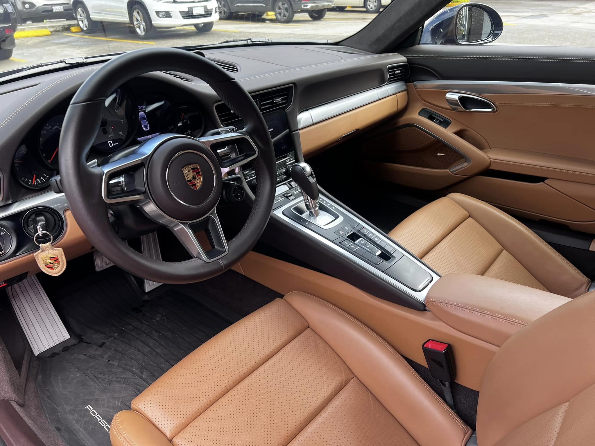 Porsche 911 (14)