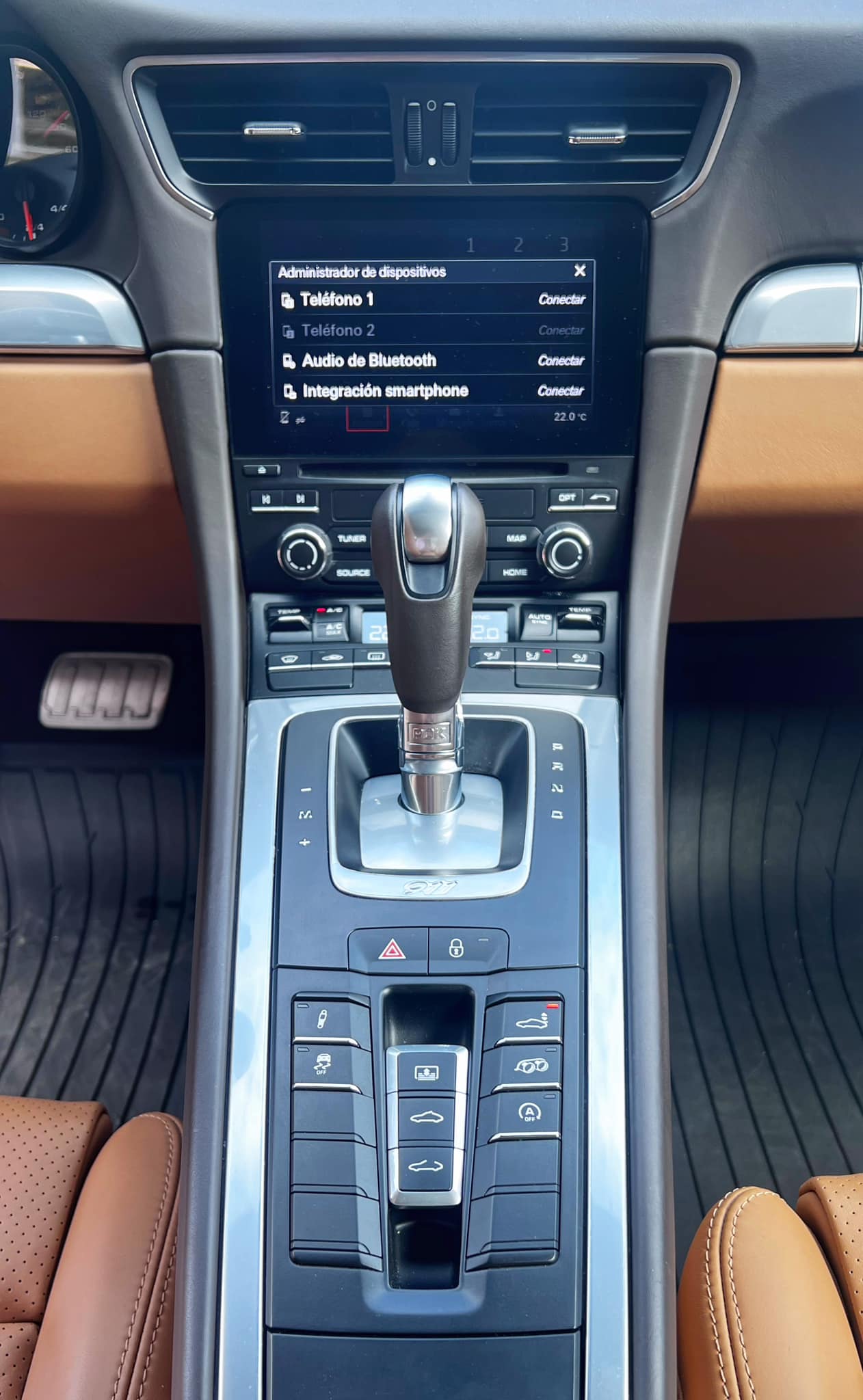 Porsche 911 (5)