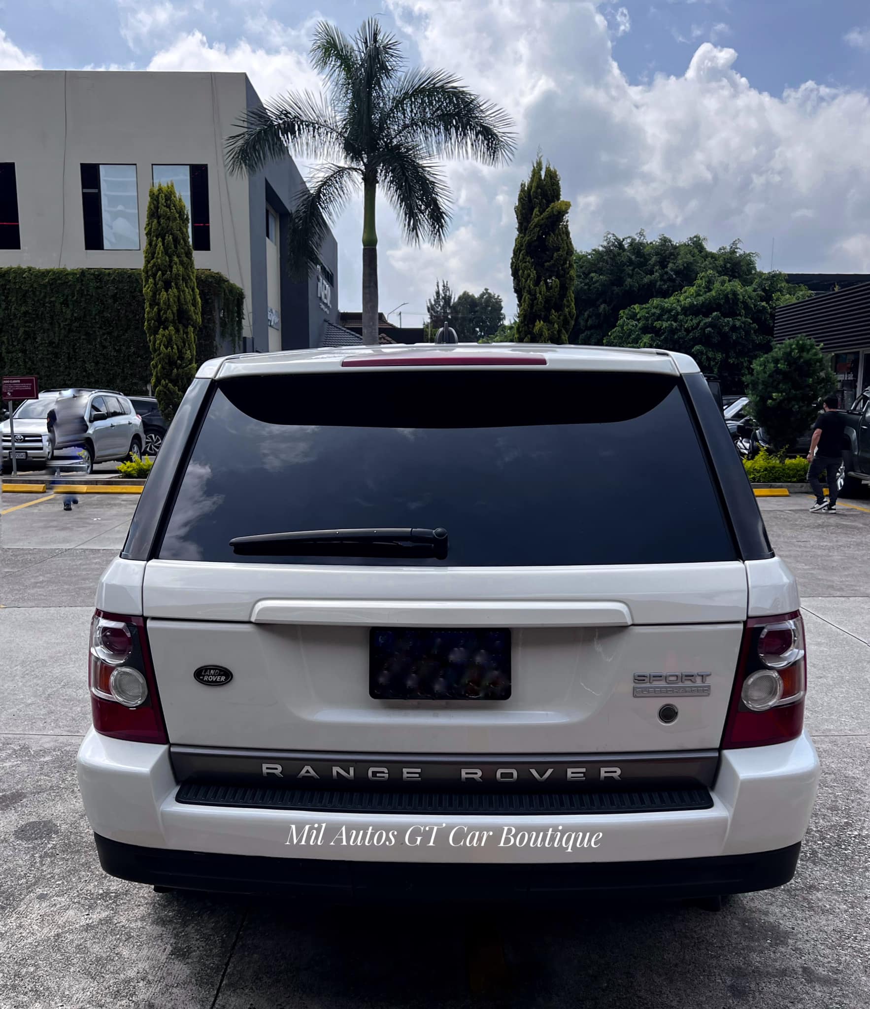 Range Rover (11)