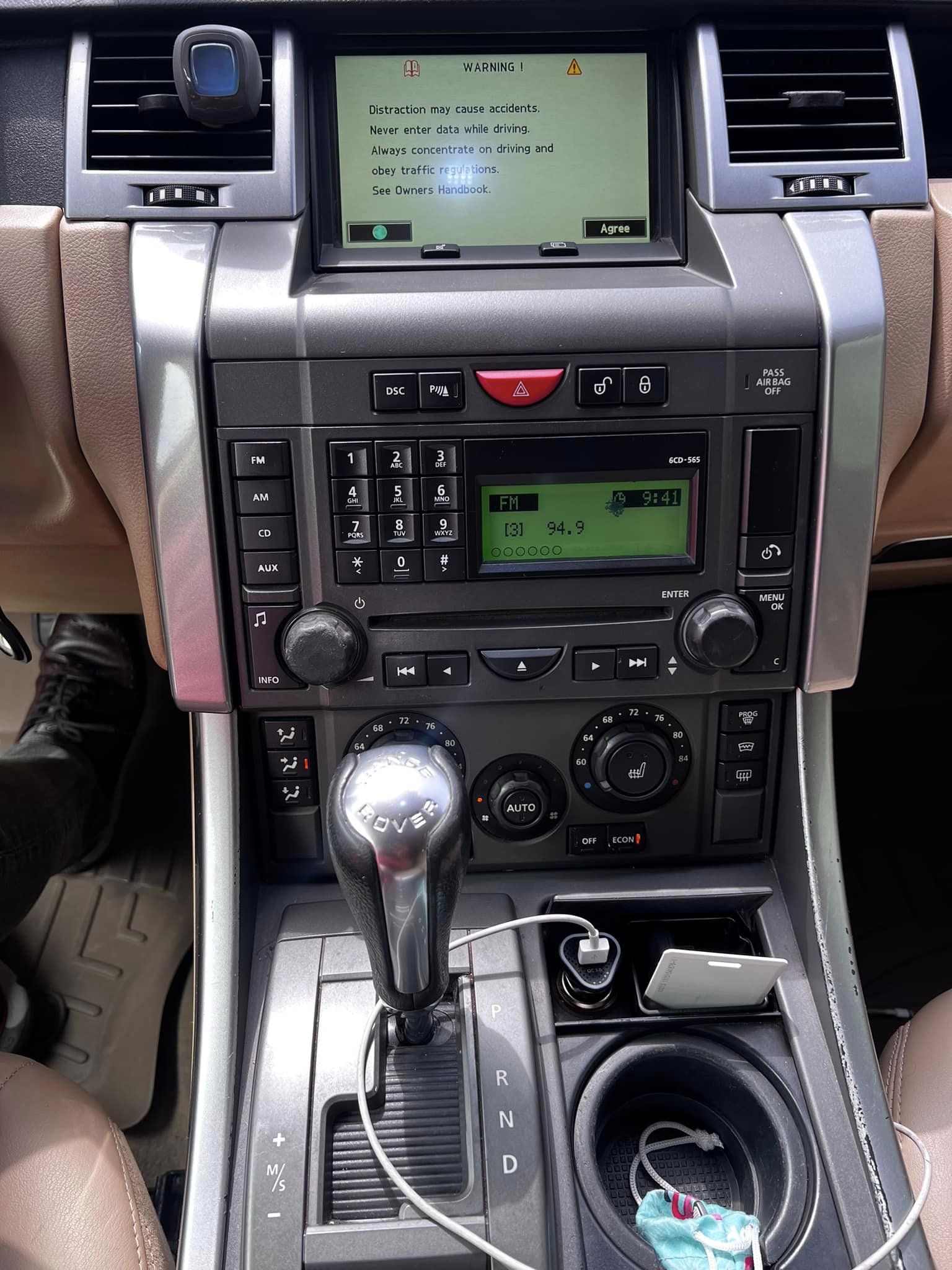 Range Rover (4)