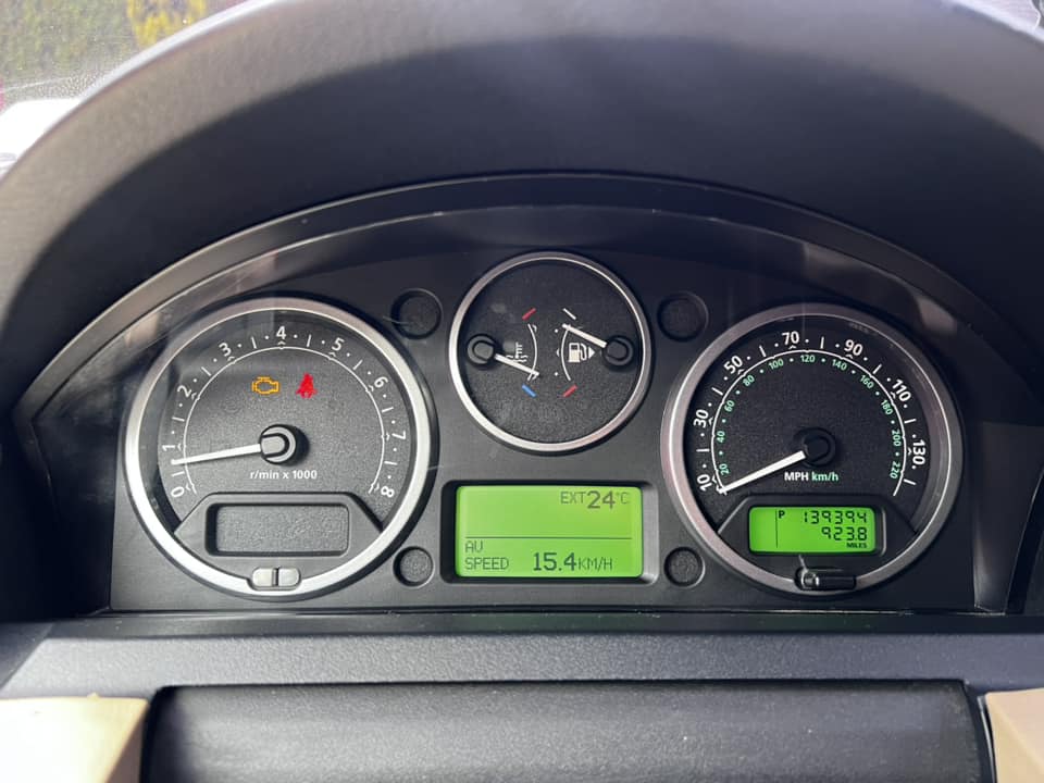 Range Rover (5)