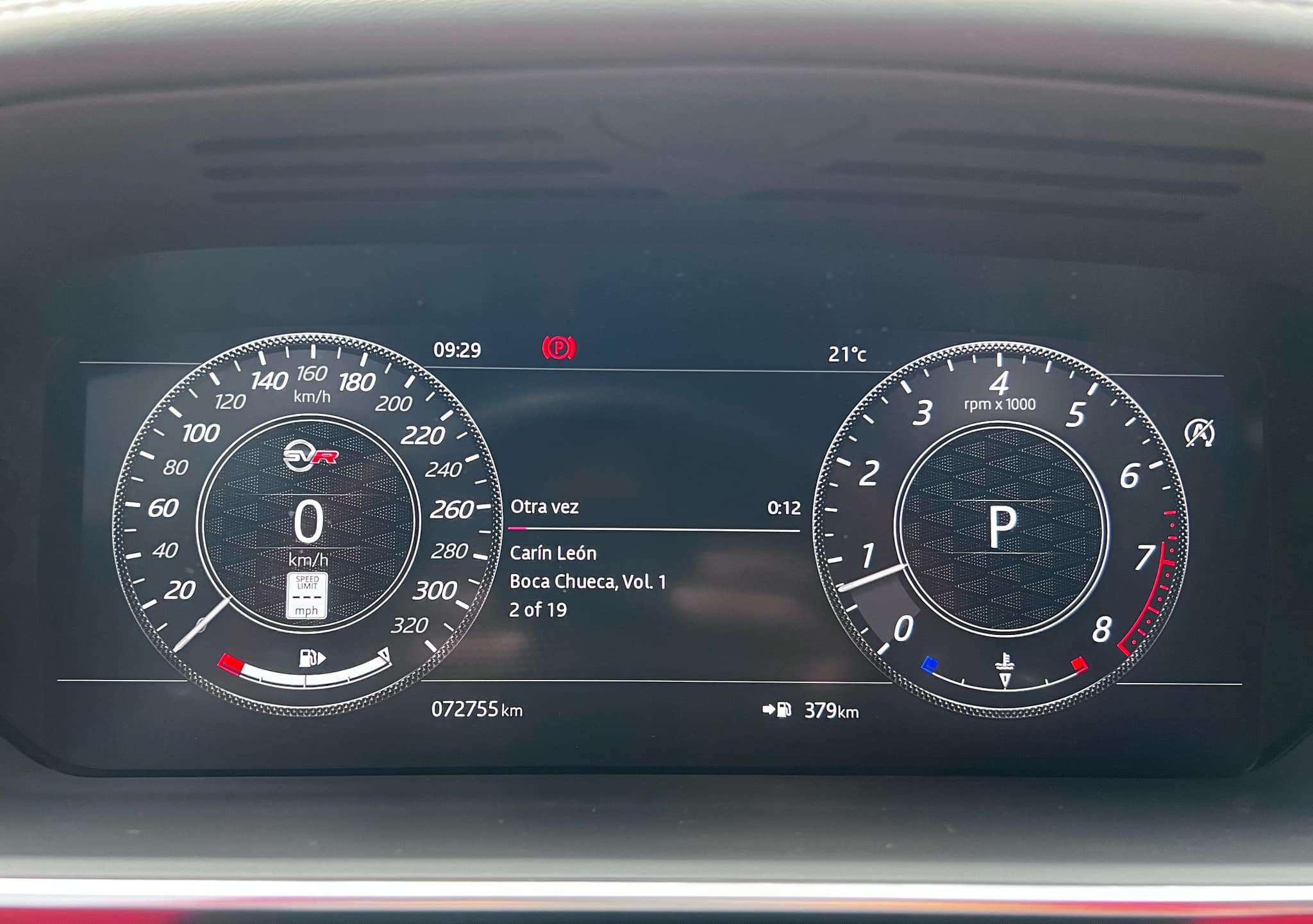 Range Rover (5)
