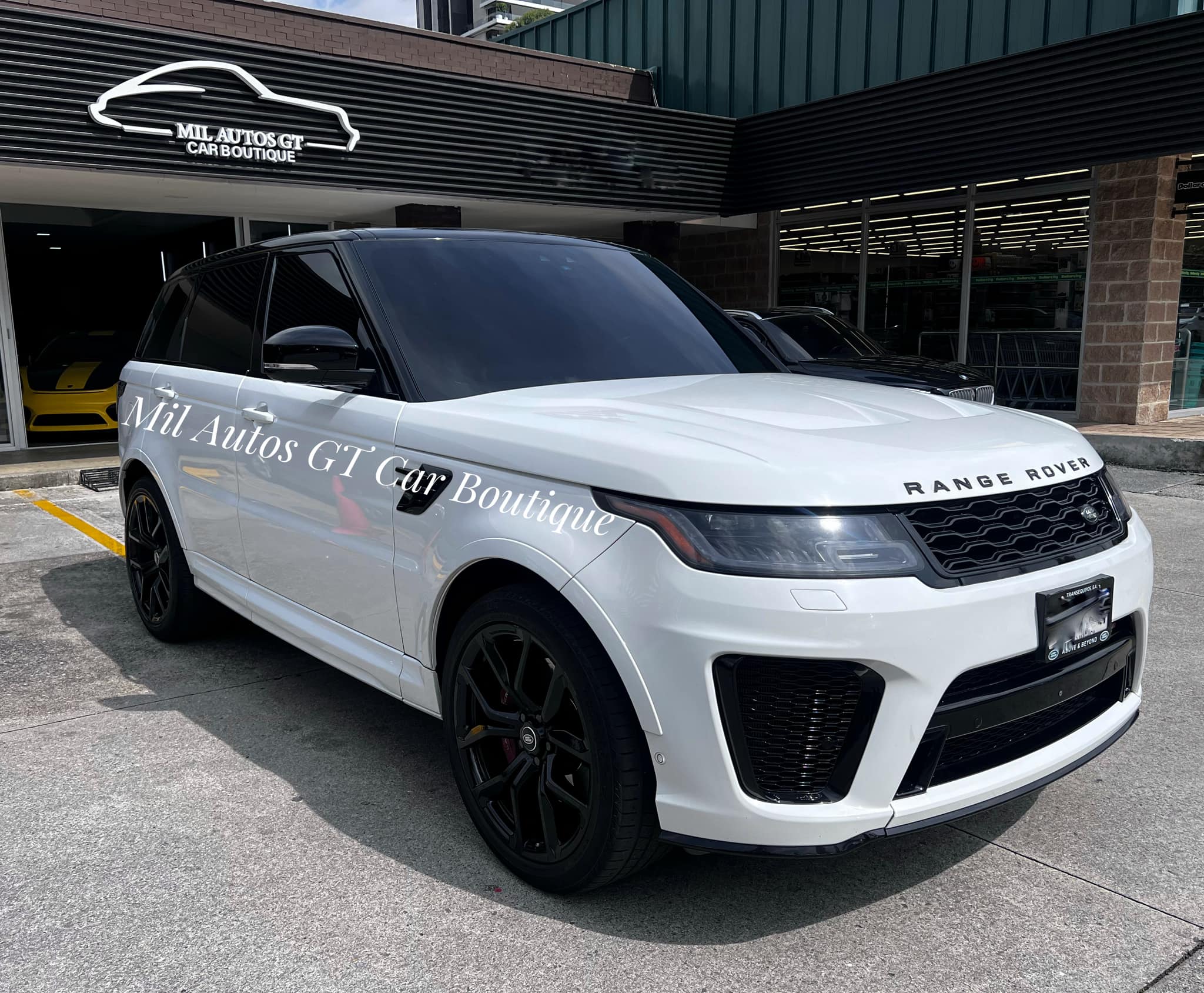 Range Rover (6)