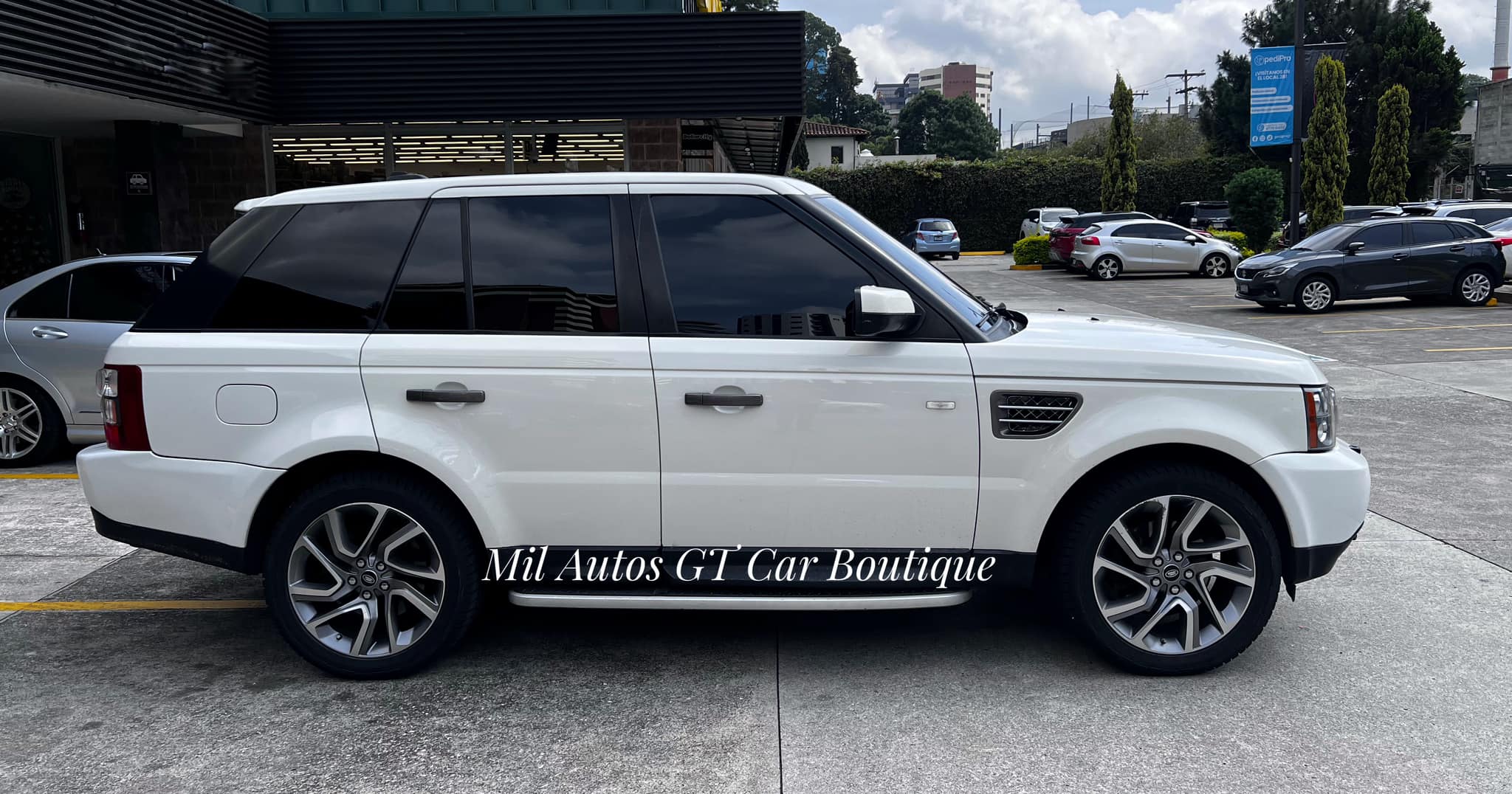 Range Rover (7)