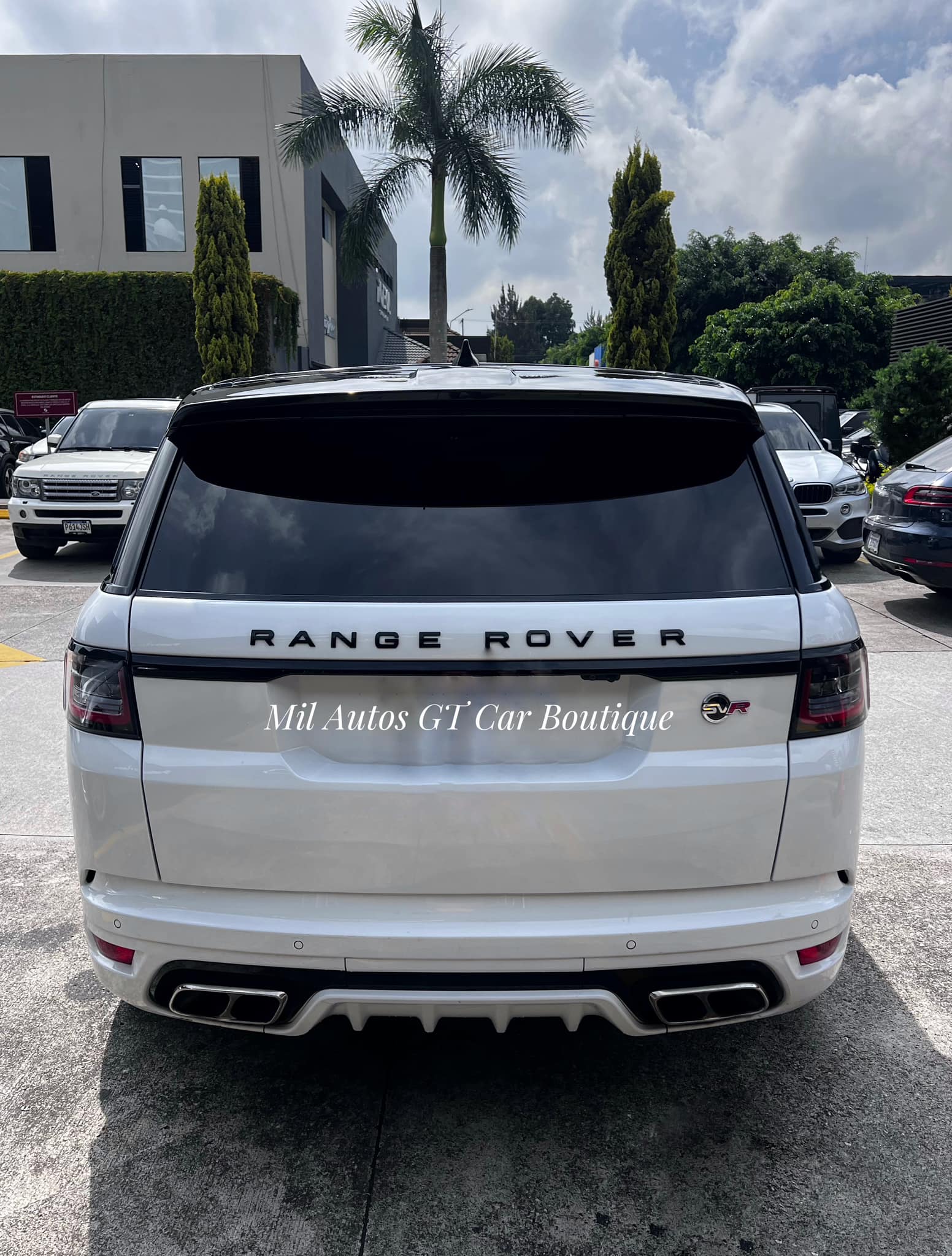 Range Rover (7)