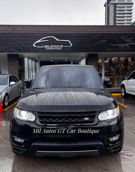 RangeRover (10)