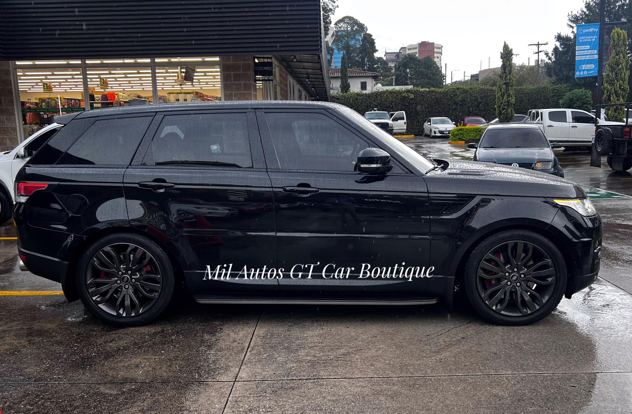 RangeRover (11)