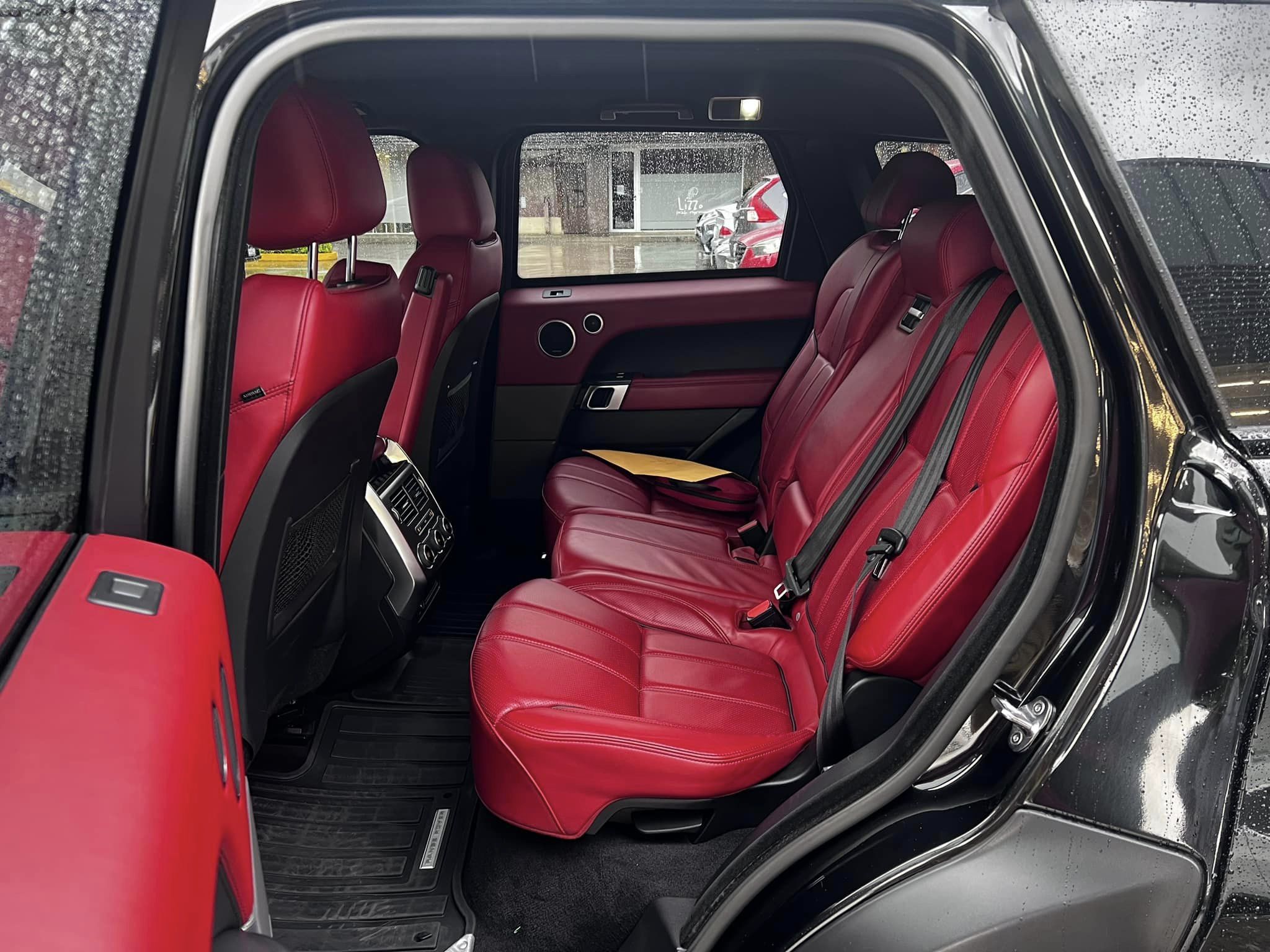 RangeRover (2)