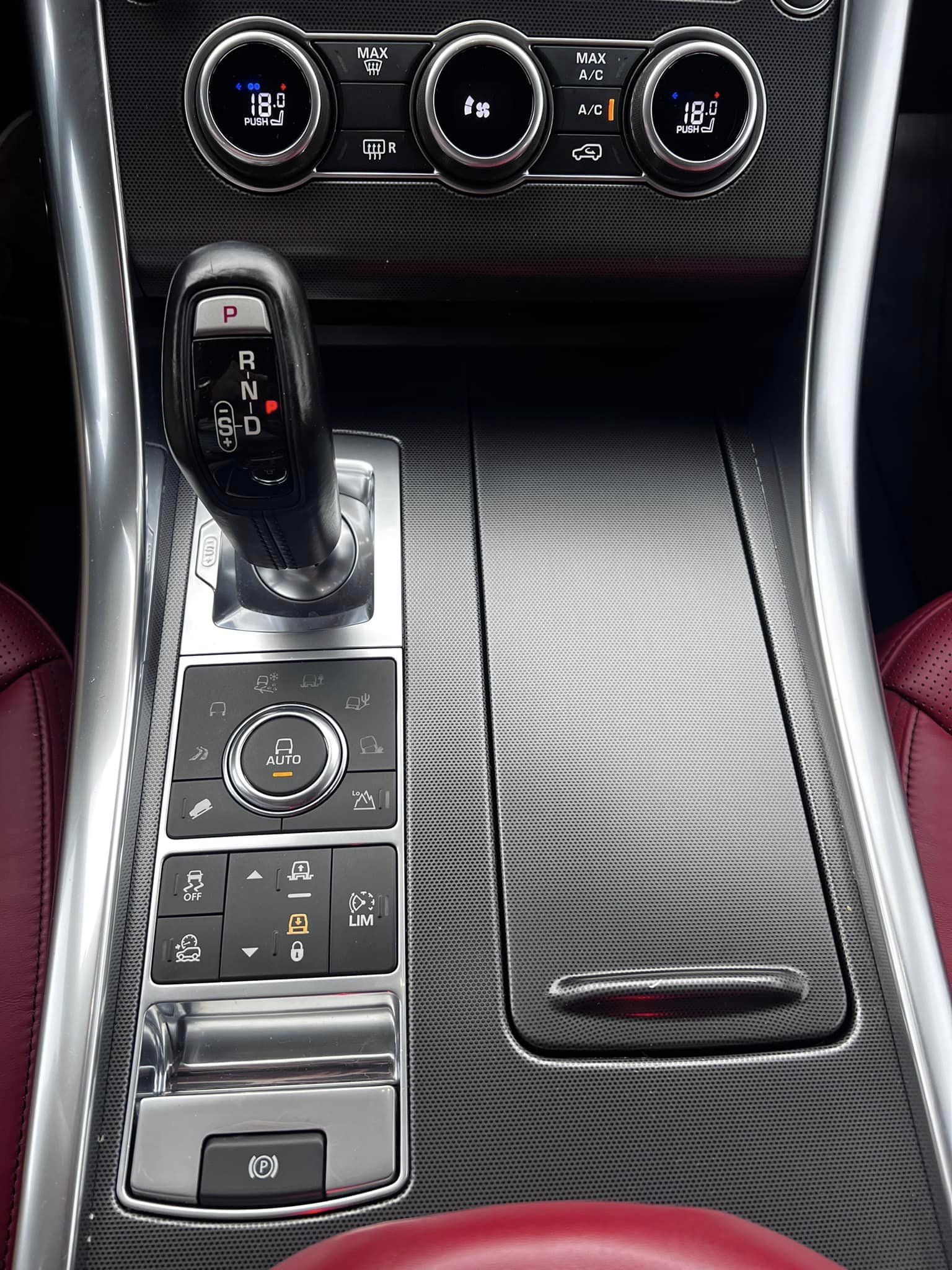 RangeRover (4)