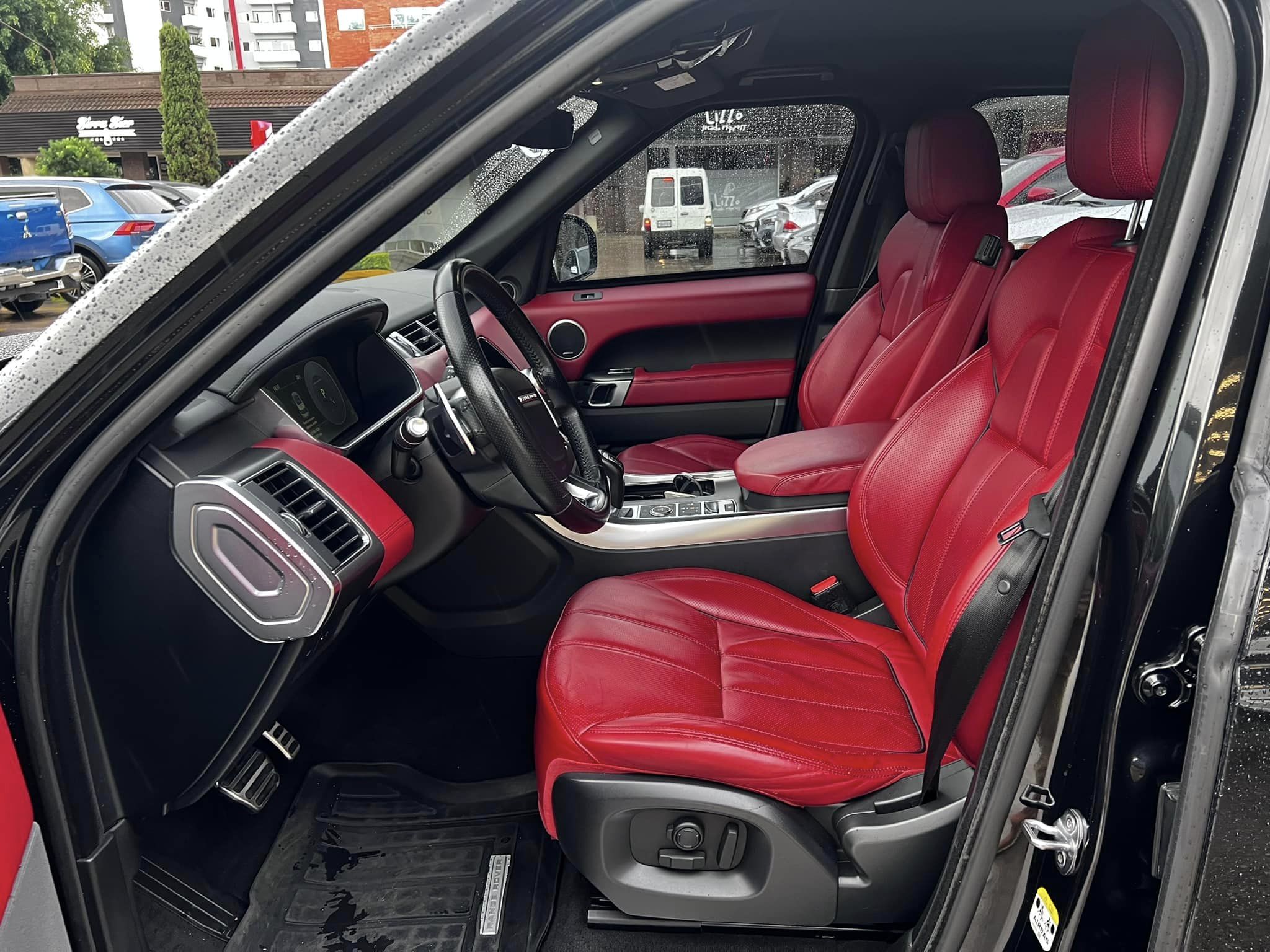 RangeRover (5)