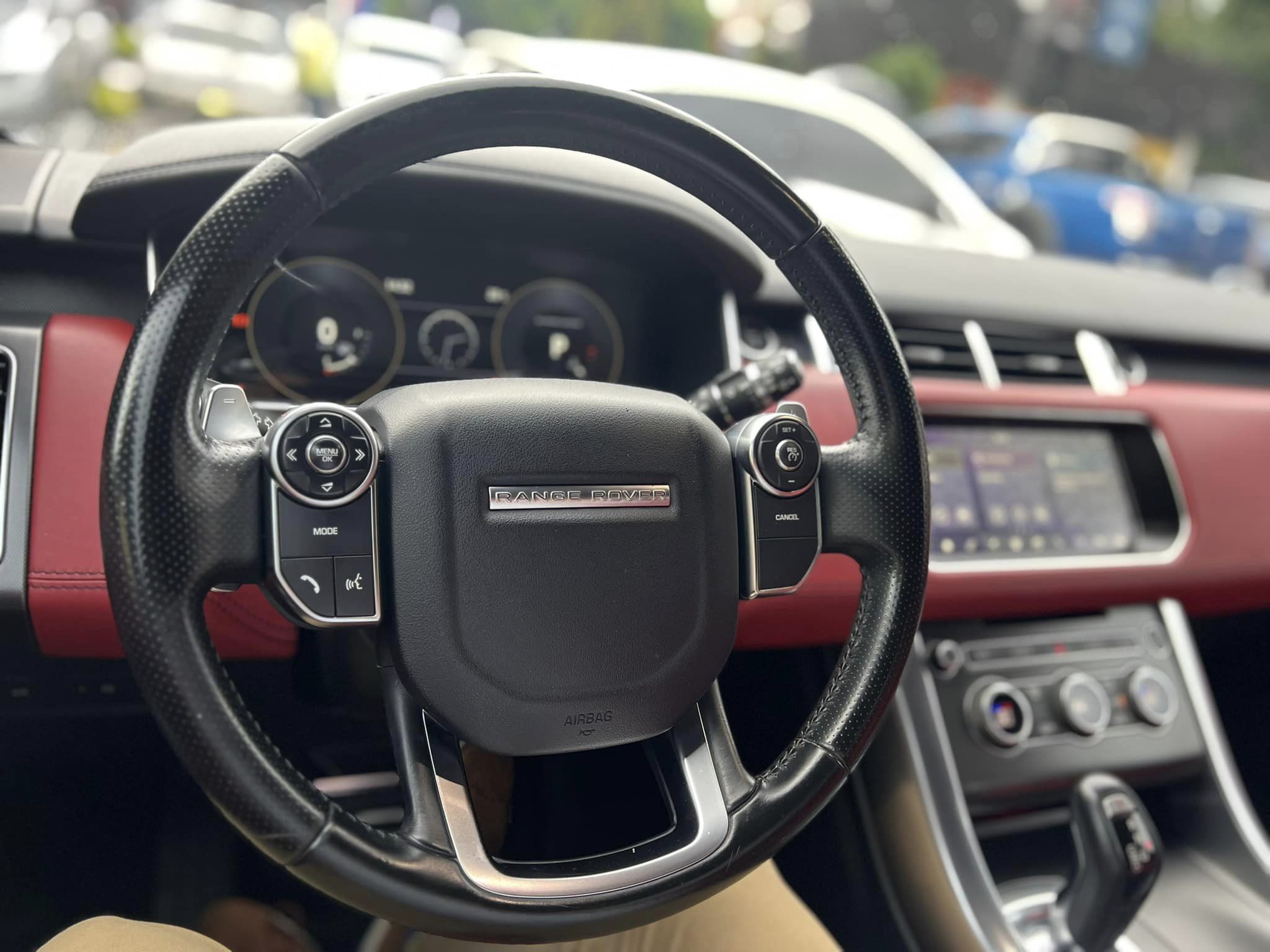 RangeRover (6)