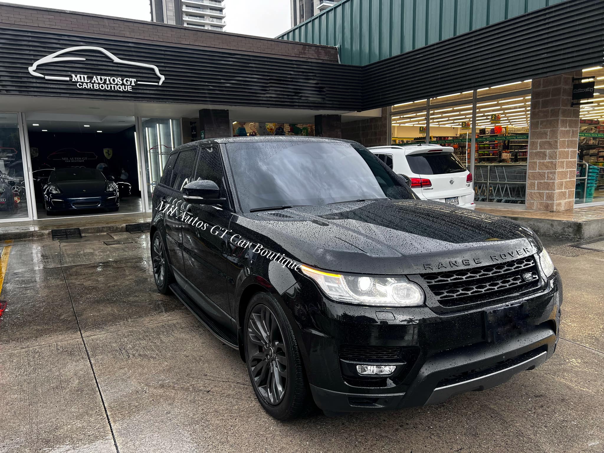 RangeRover (8)