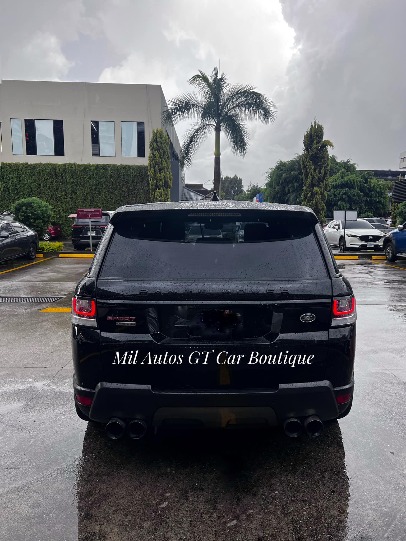 RangeRover (9)