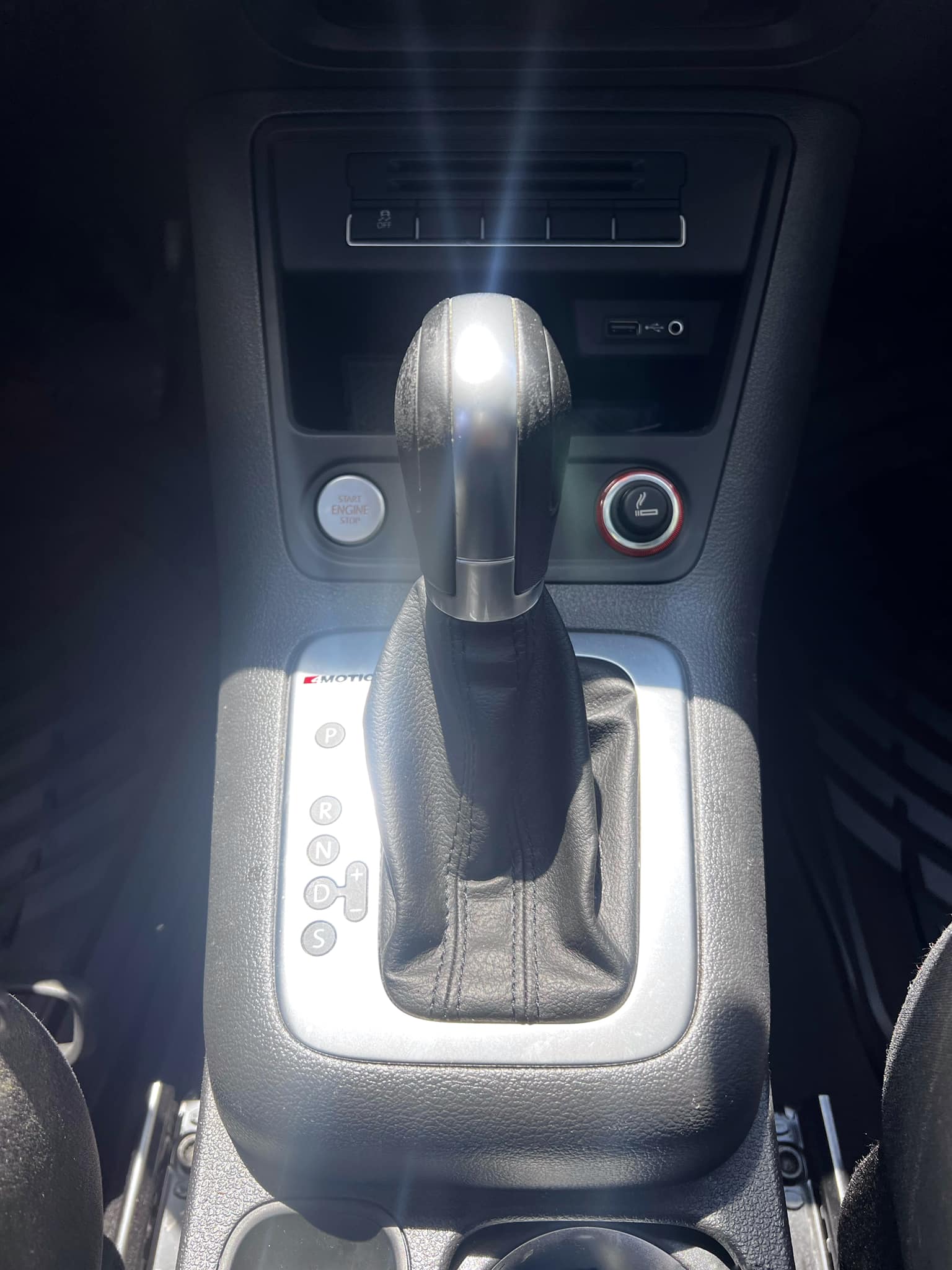 Volkswagen (11)