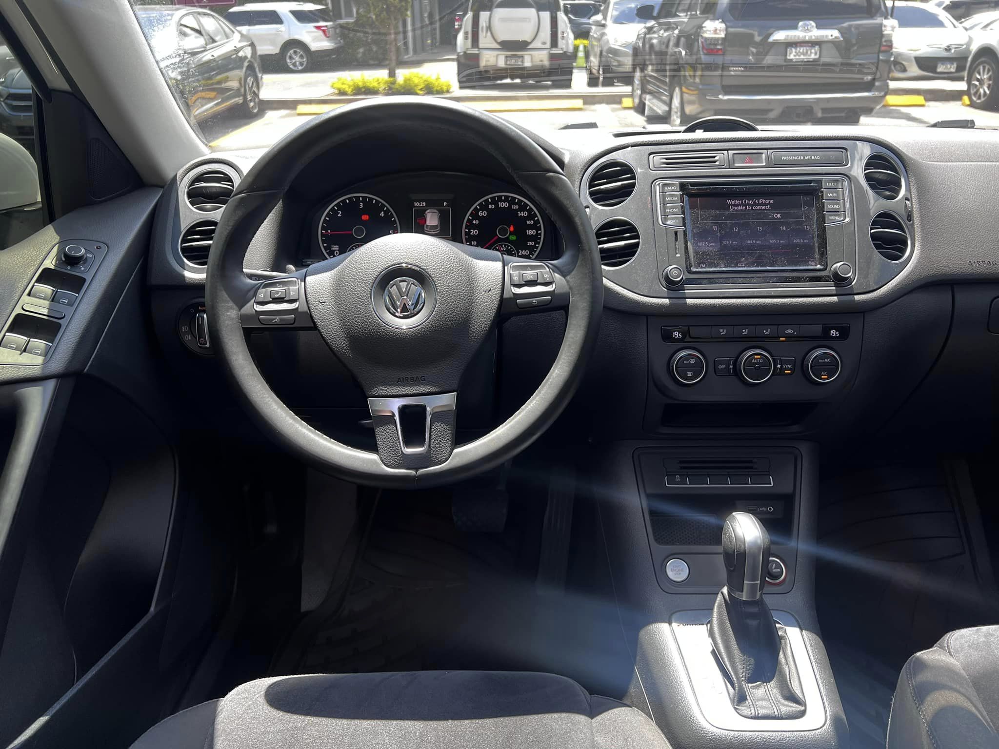 Volkswagen (12)
