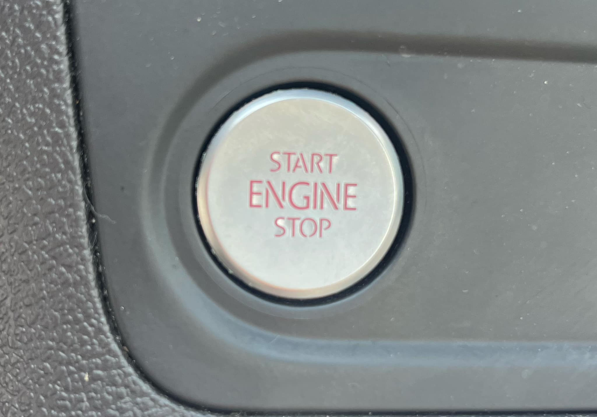 Volkswagen (5)