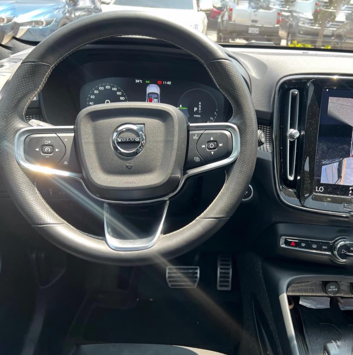 Volvo (6)