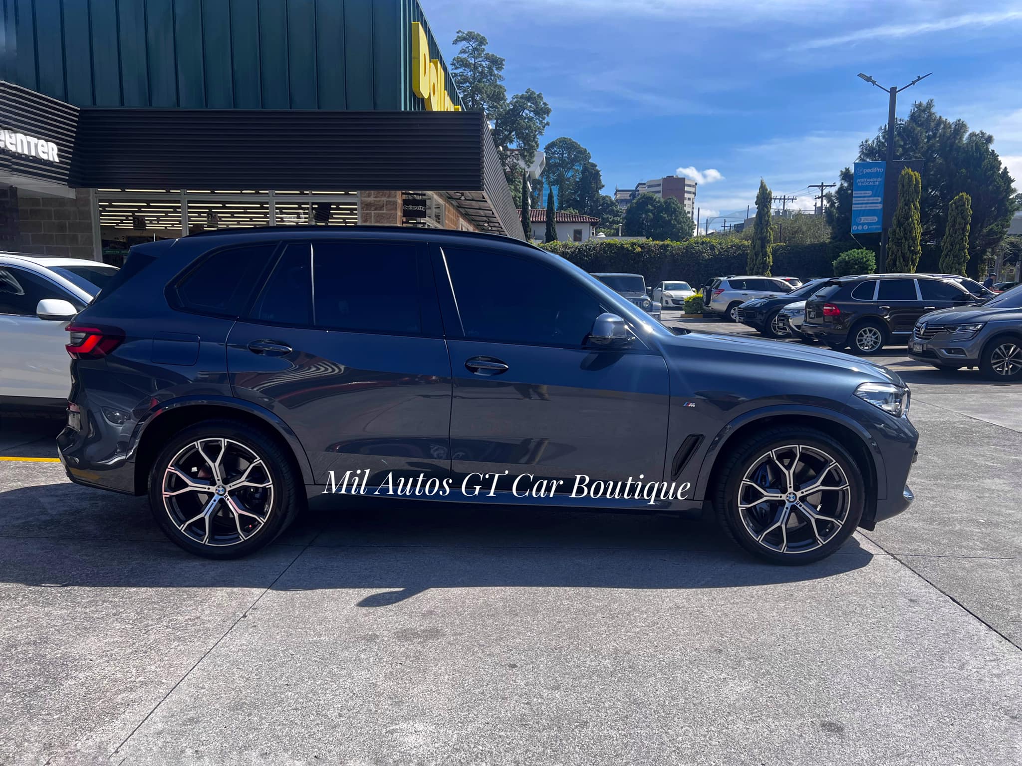 bmwx5 (12)
