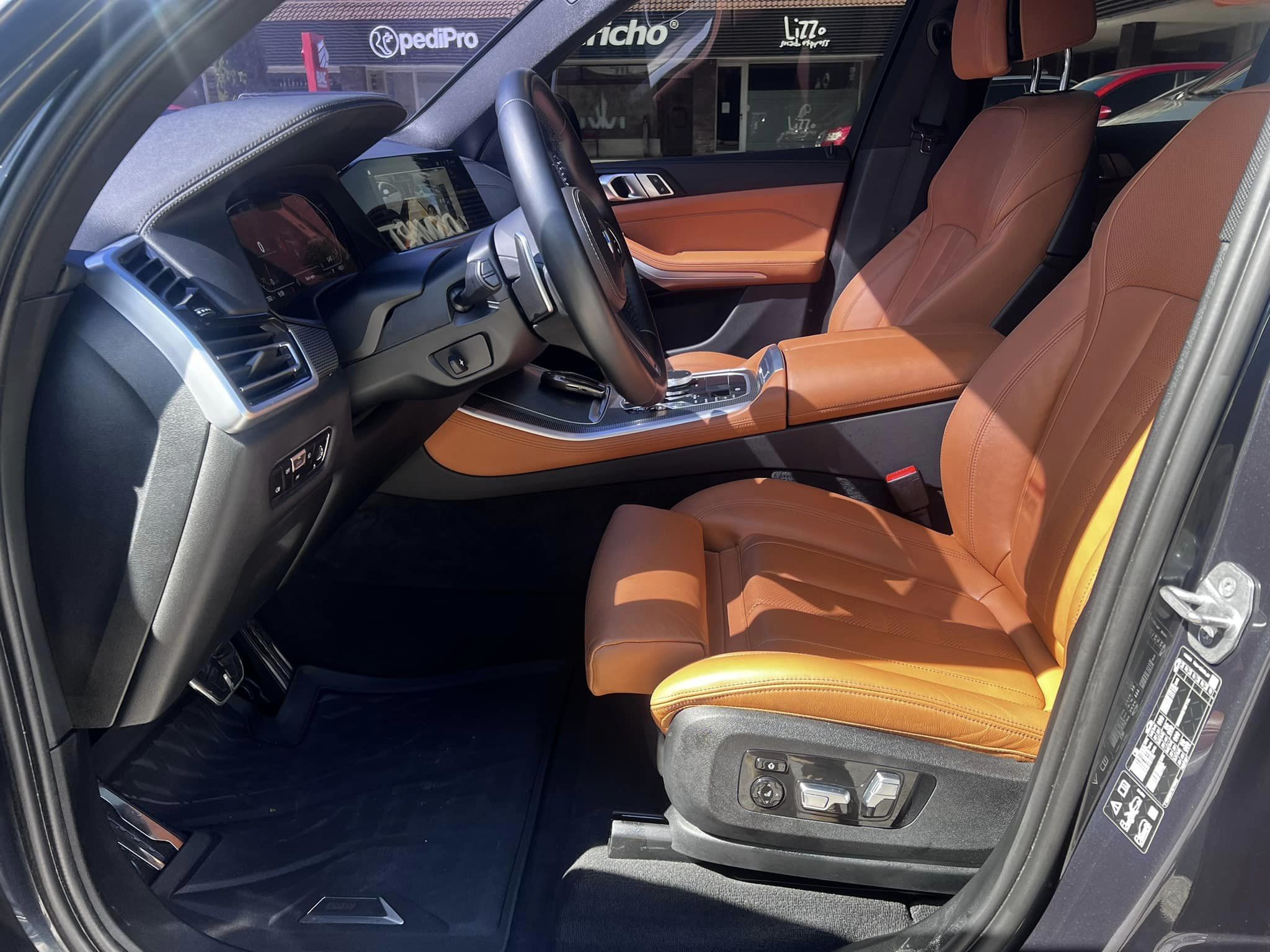 bmwx5 (14)