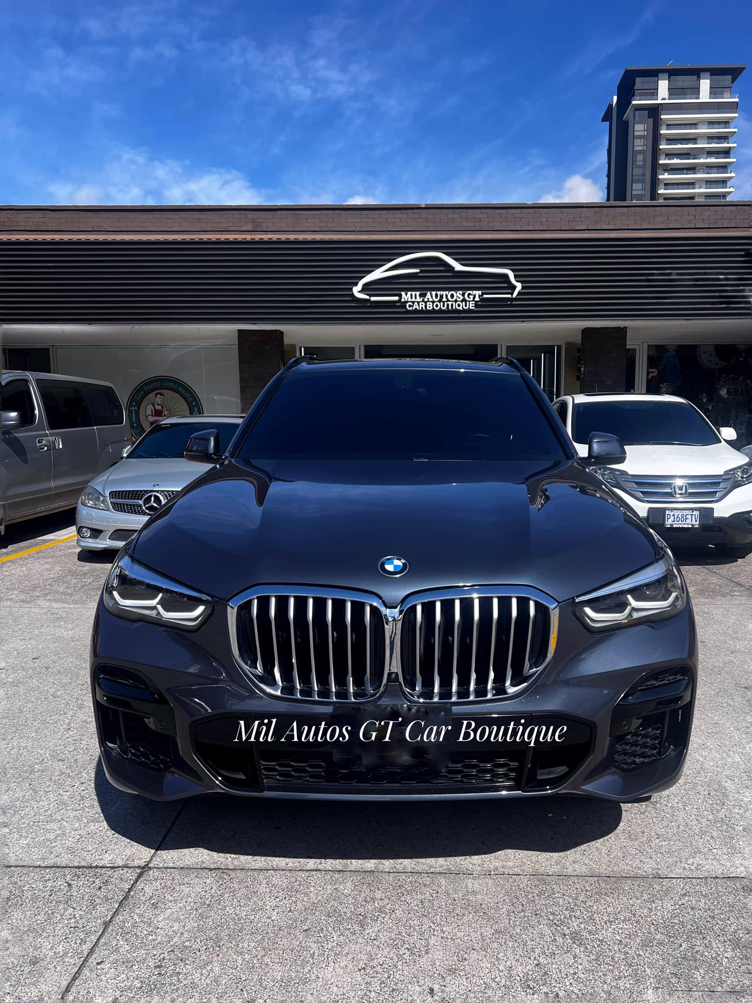 bmwx5 (2)