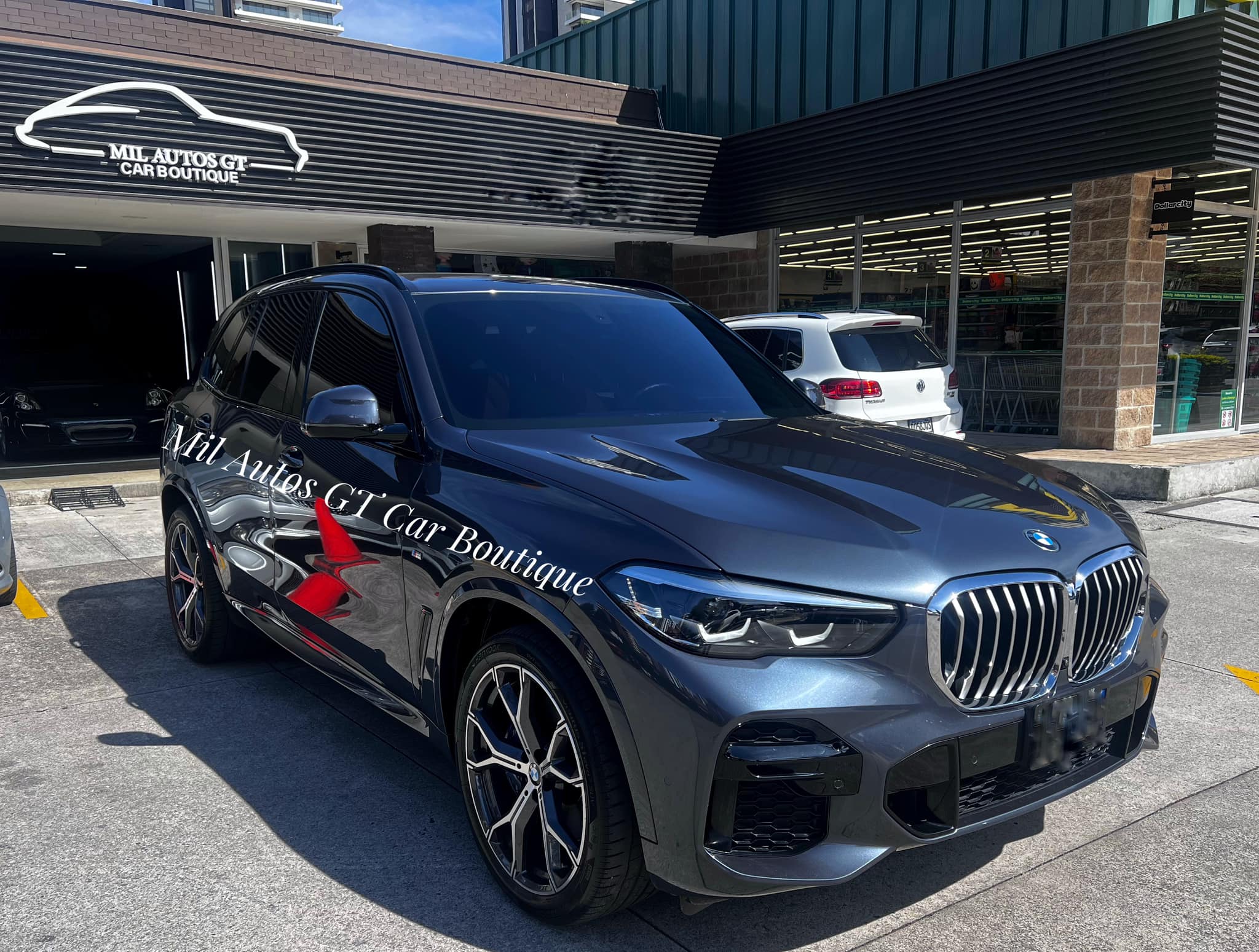 bmwx5 (4)