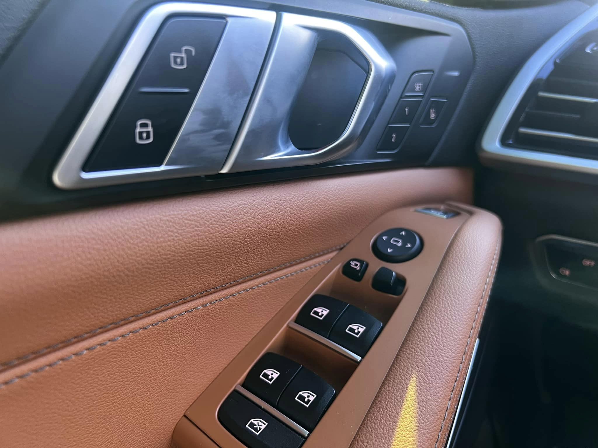 bmwx5 (7)