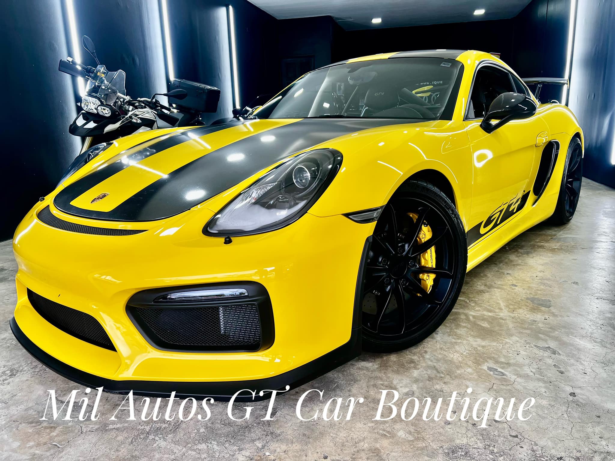 porsche (1)