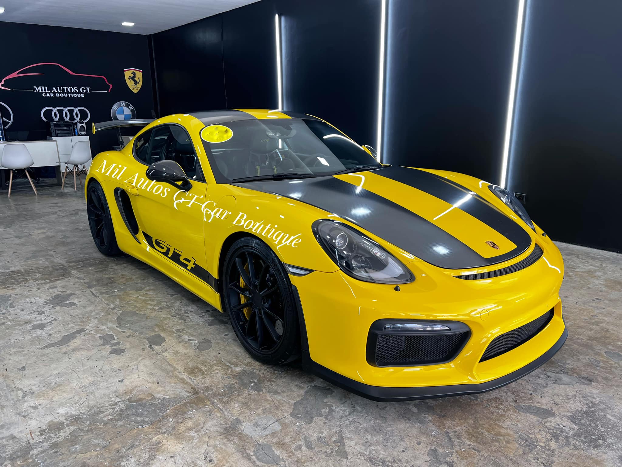 porsche (12)