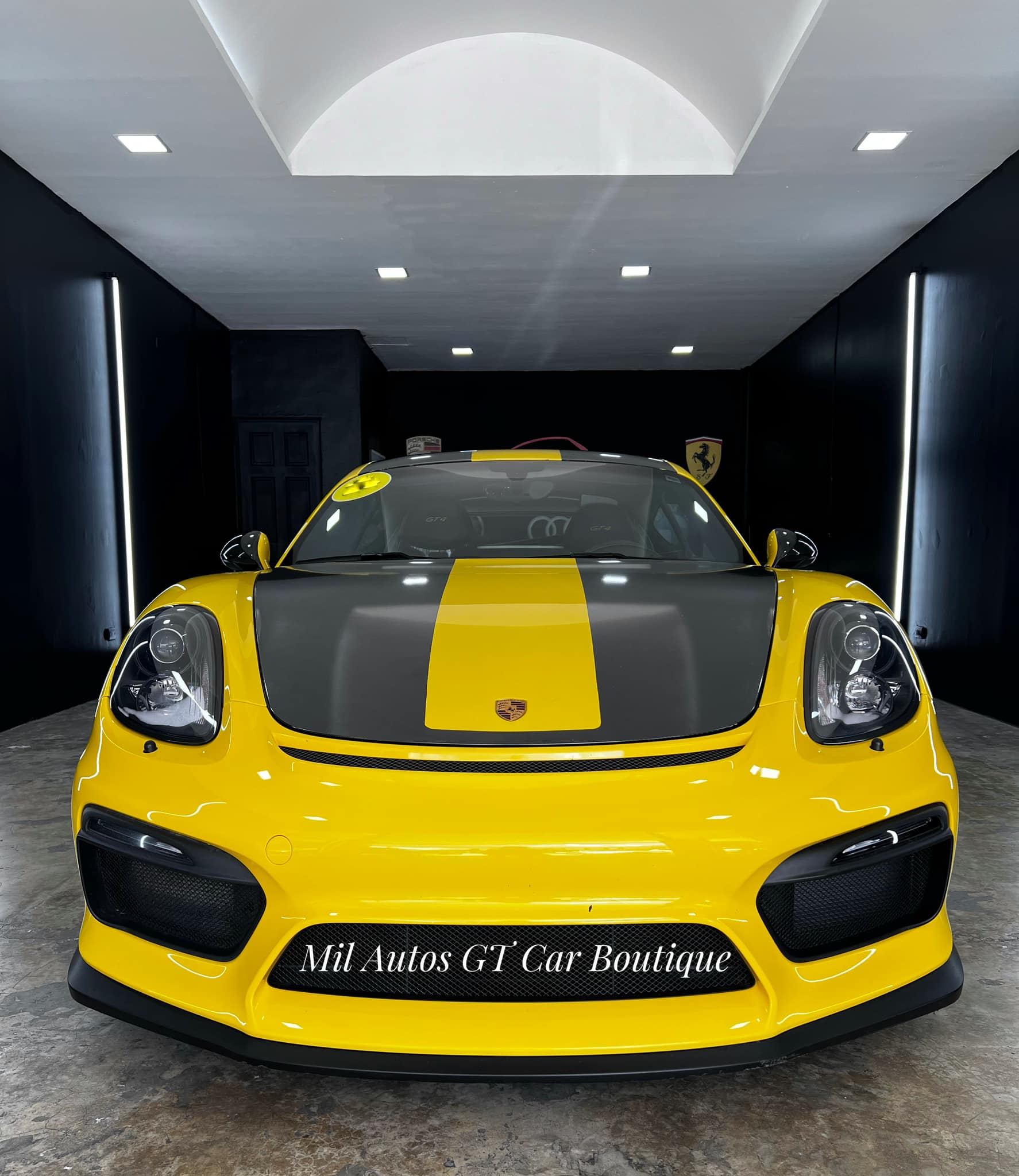 porsche (5)