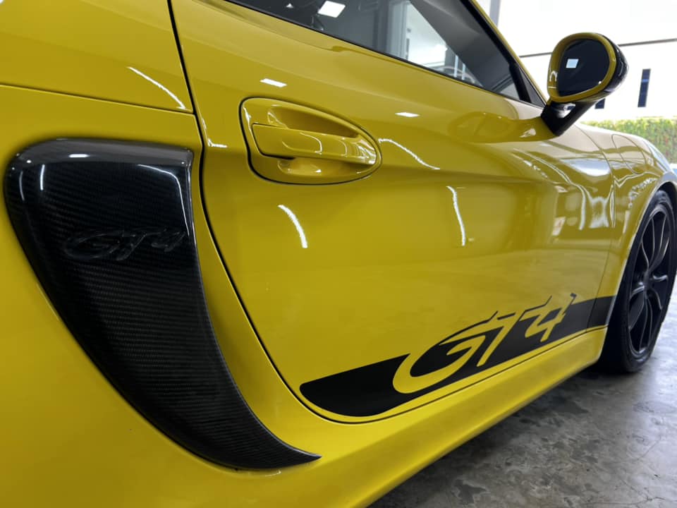 porsche (6)