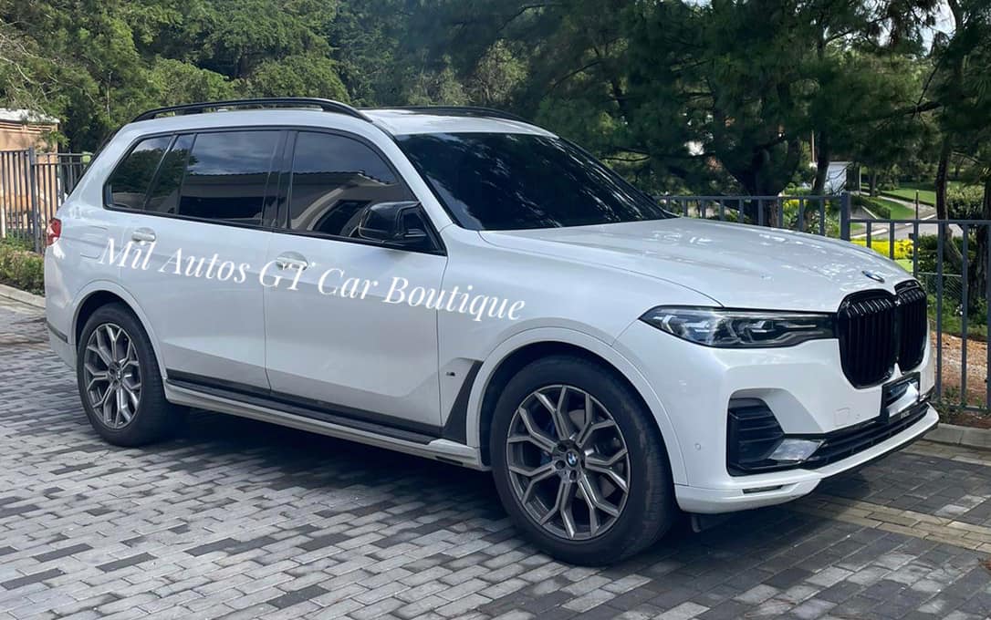 BMW (2)