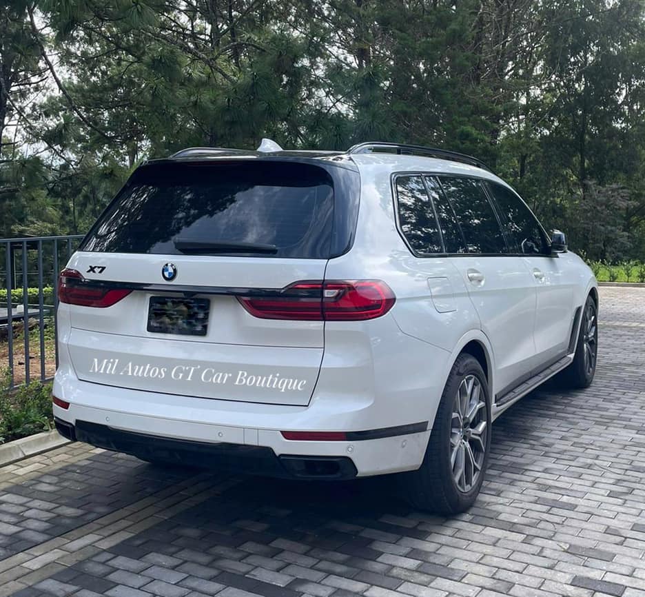 BMW (3)
