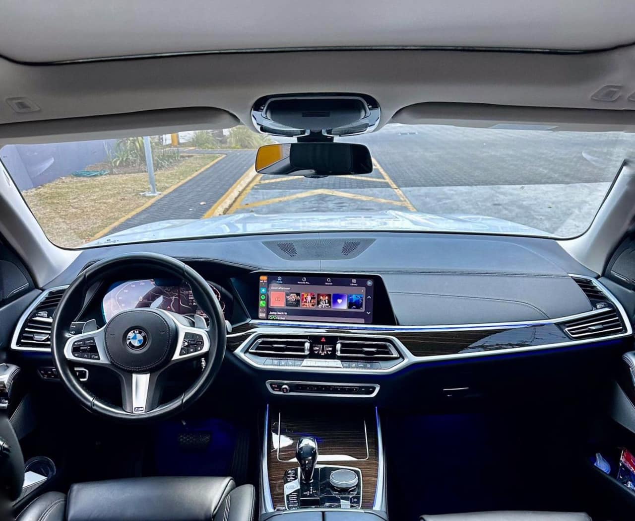 BMW (4)