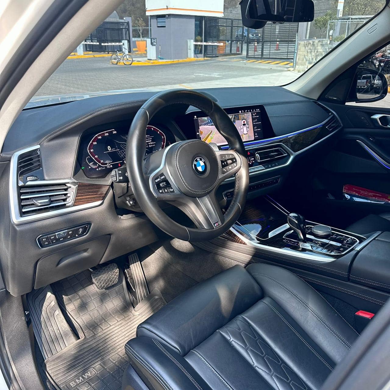 BMW (5)