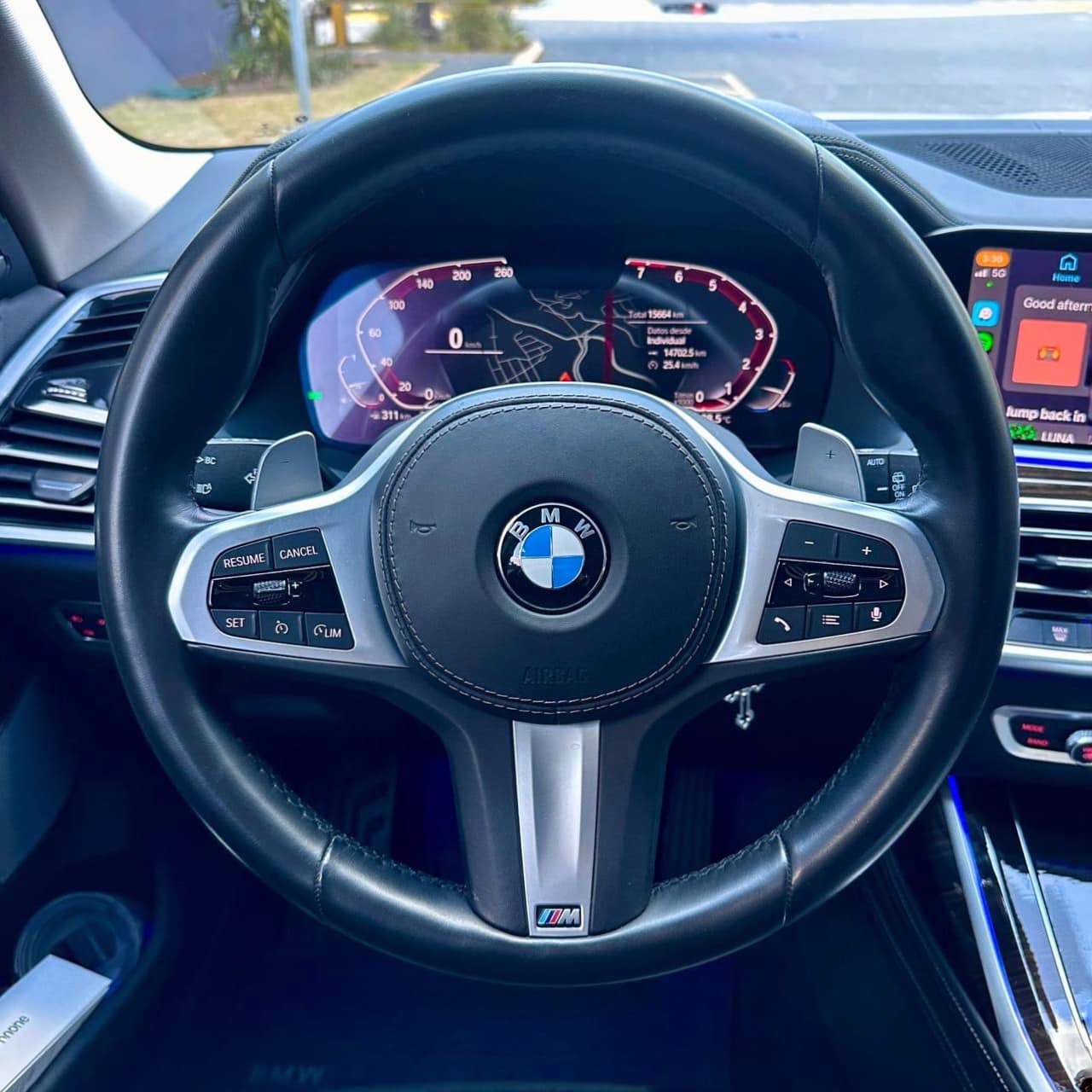BMW (6)