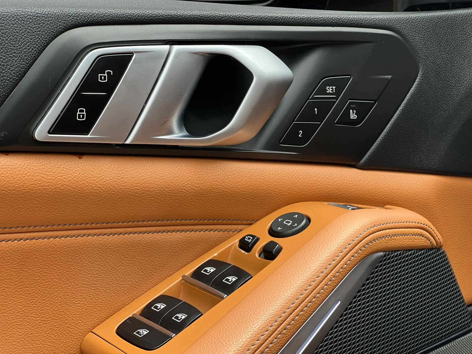 BMW X5 (4)