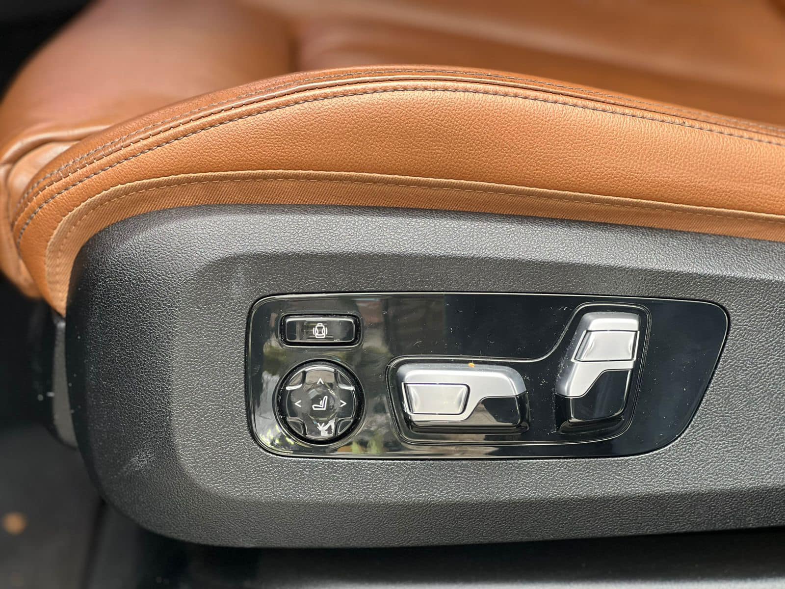 BMW X5 (5)